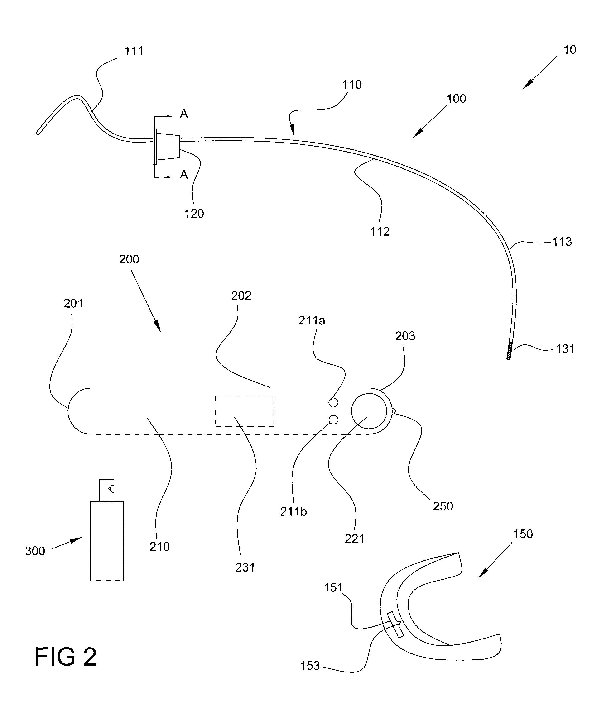 Apparatus and methods for the treatment of sleep apnea