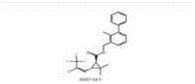 High efficiency pesticides containing cypermethrin, thiamethoxam and bifenthrin