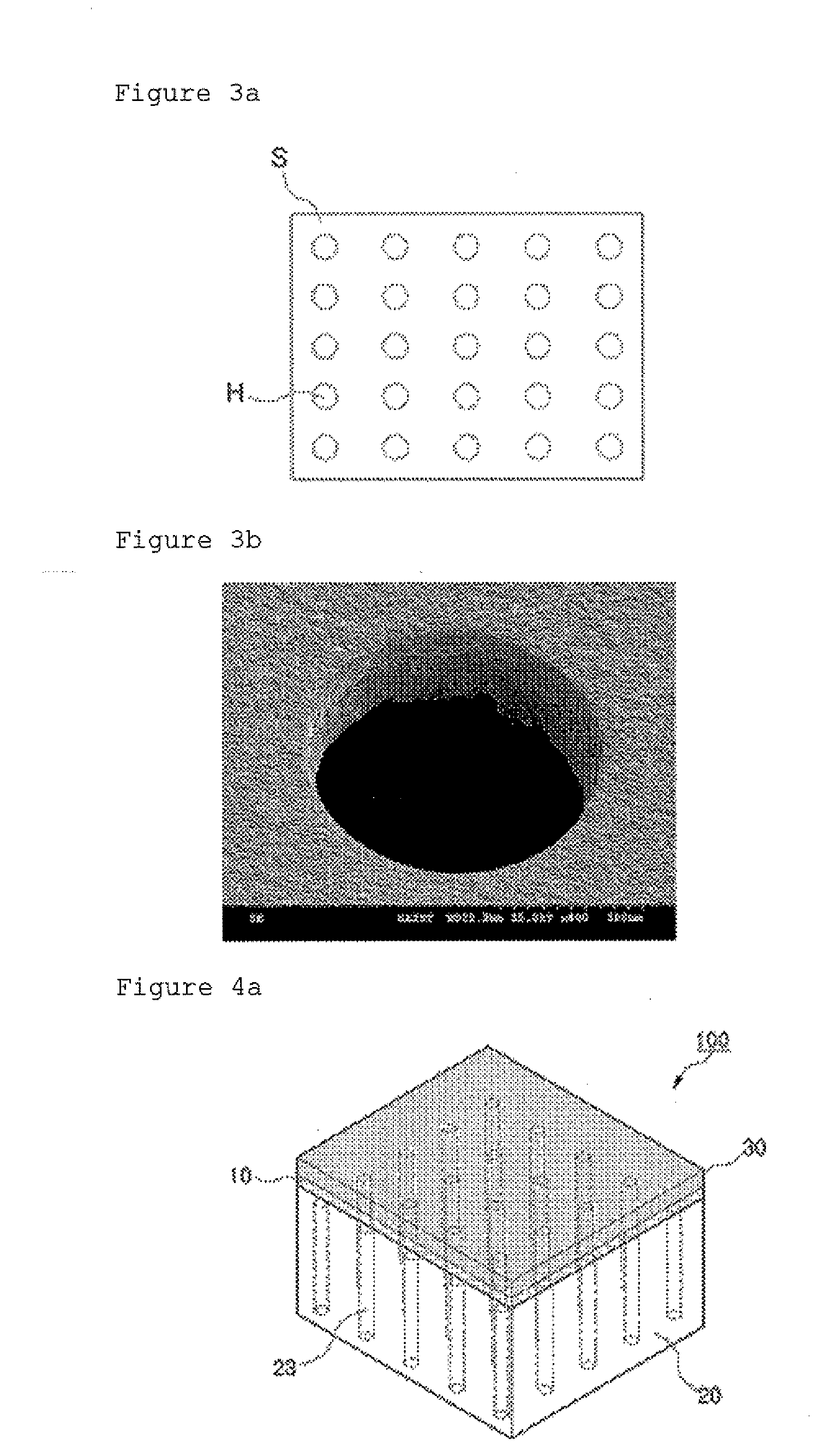 Manufacturing Method of Anode for Solid Oxide Fuel Cell, Anode, and Solid Oxide Fuel Cell