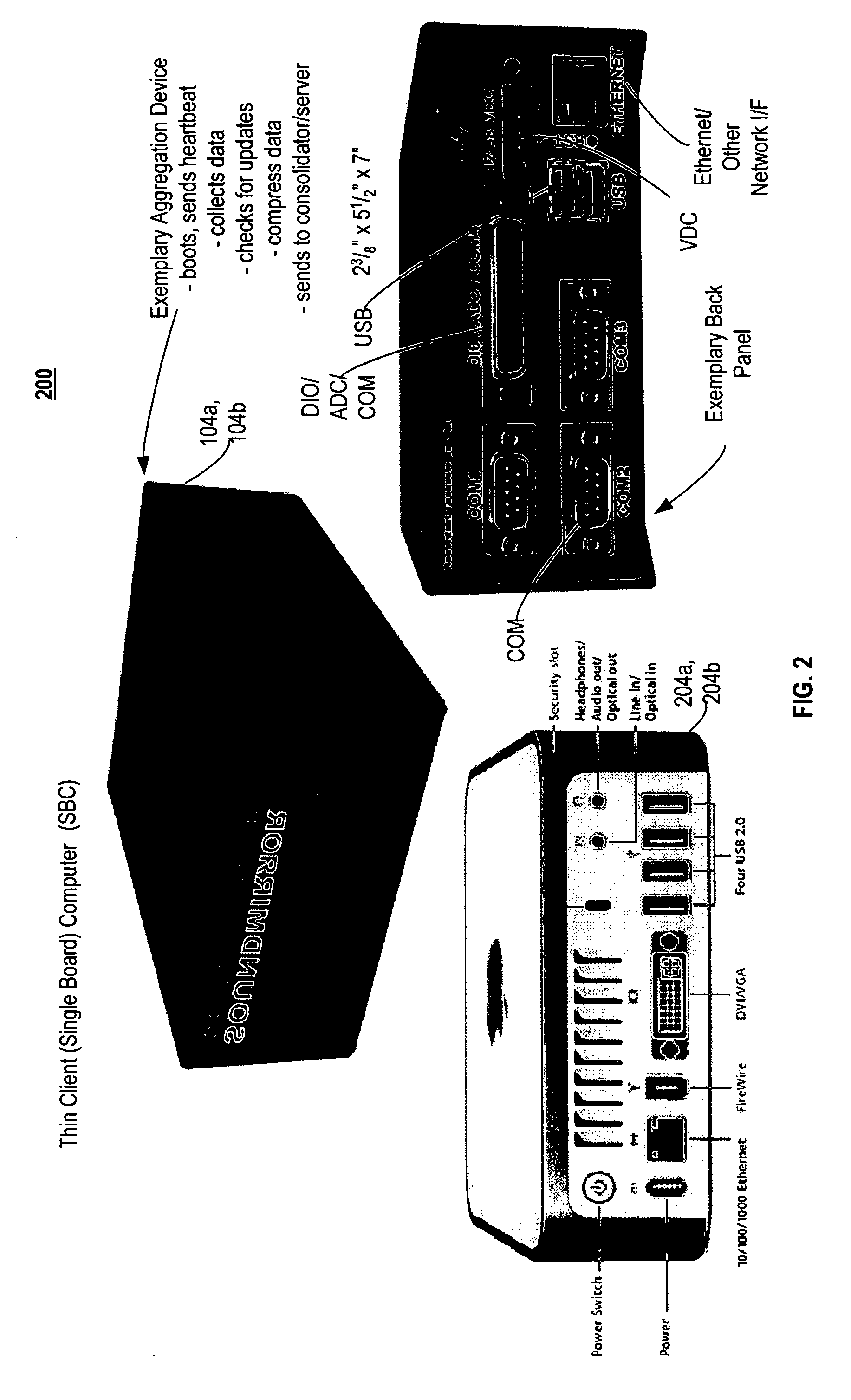 Recorded customer interactions and training system, method and computer program product