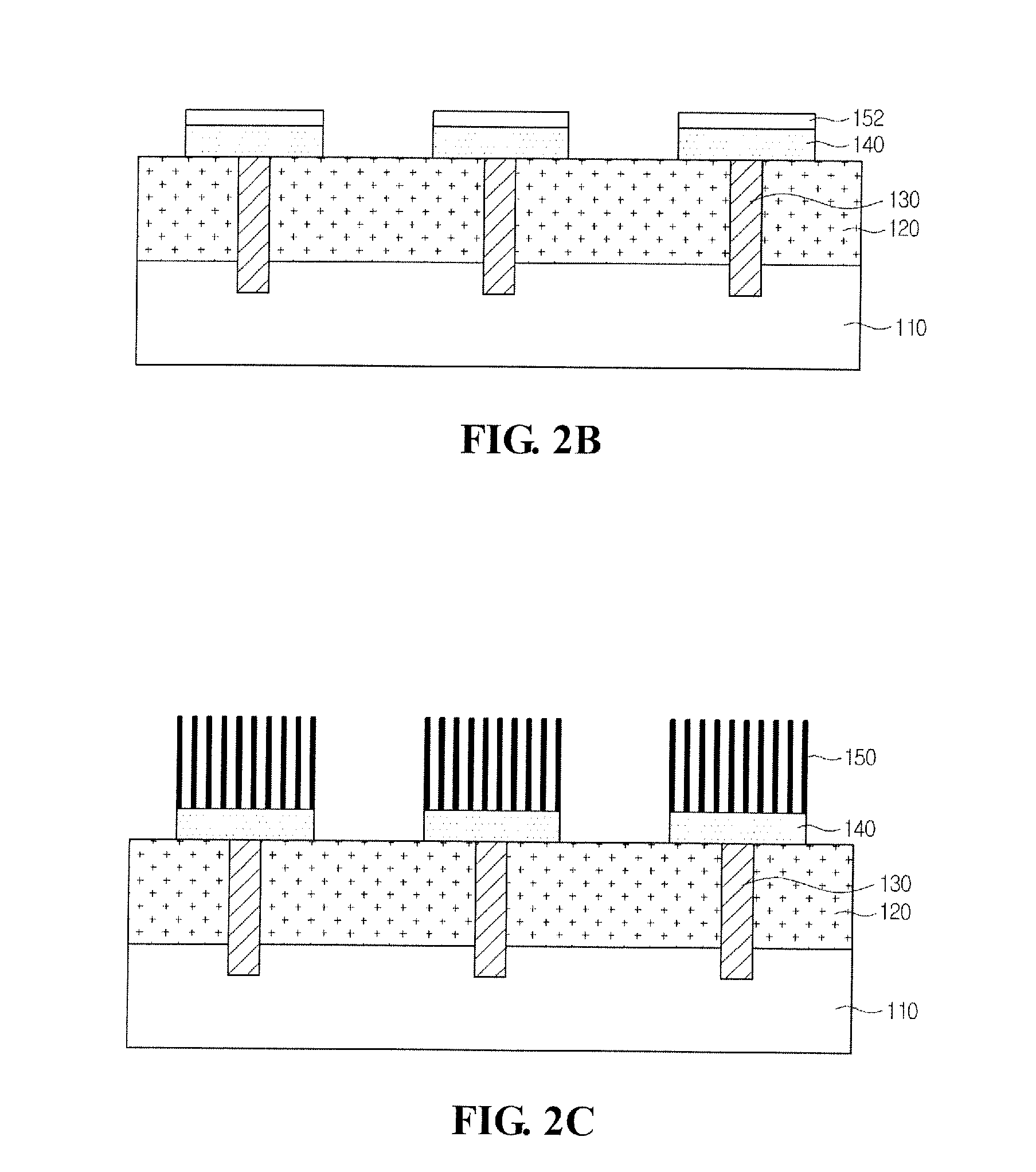 Image Sensor and Method for Manufacturing the Same