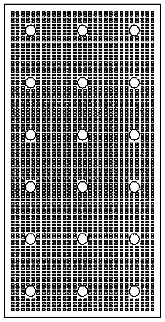 Spraying cavity and steam cavity integrated phase change cooling device and system