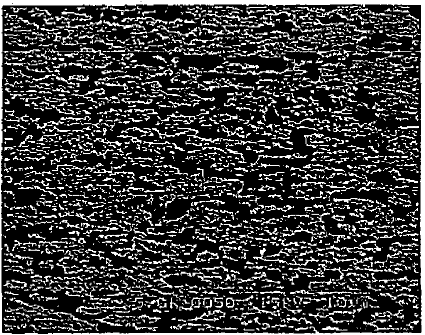 Microetching composition and method of using the same