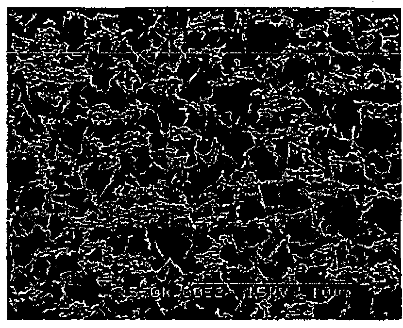 Microetching composition and method of using the same