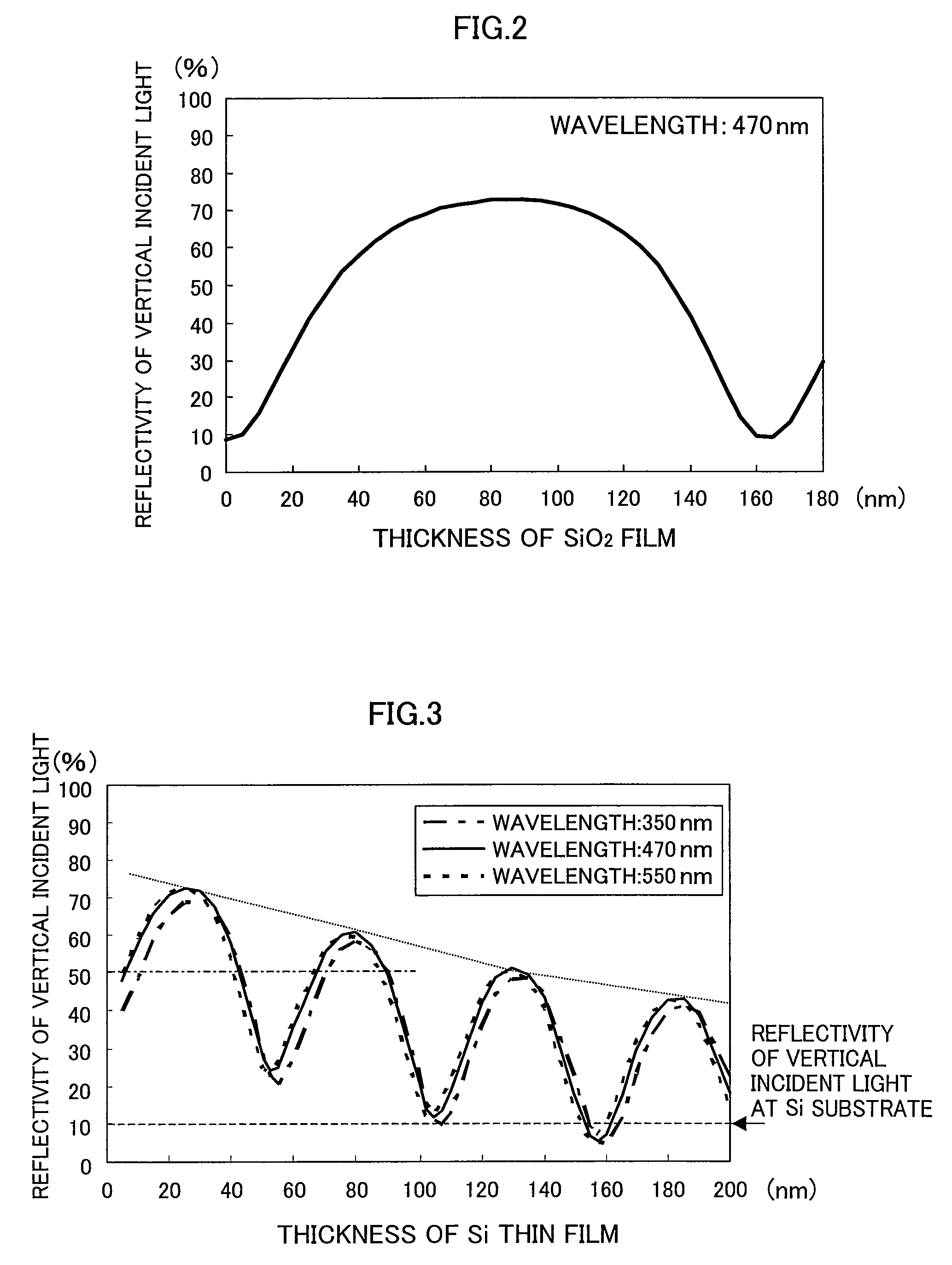 Nitride semiconductor light emitting device