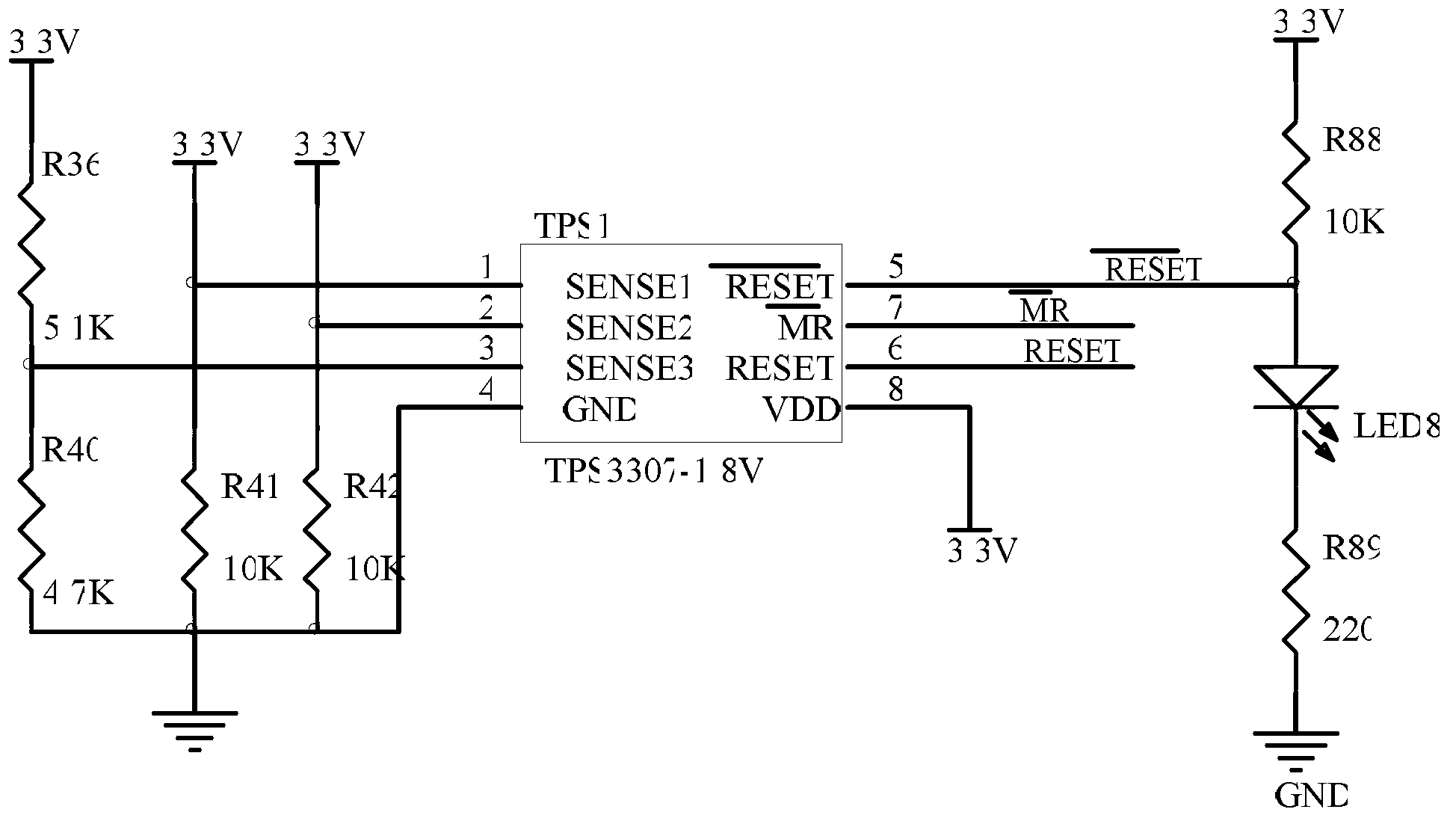 Fiber-optic gyroscope strapdown inertial navigation computer based on DSP (Digital Signal Processor) and navigation calculating method thereof