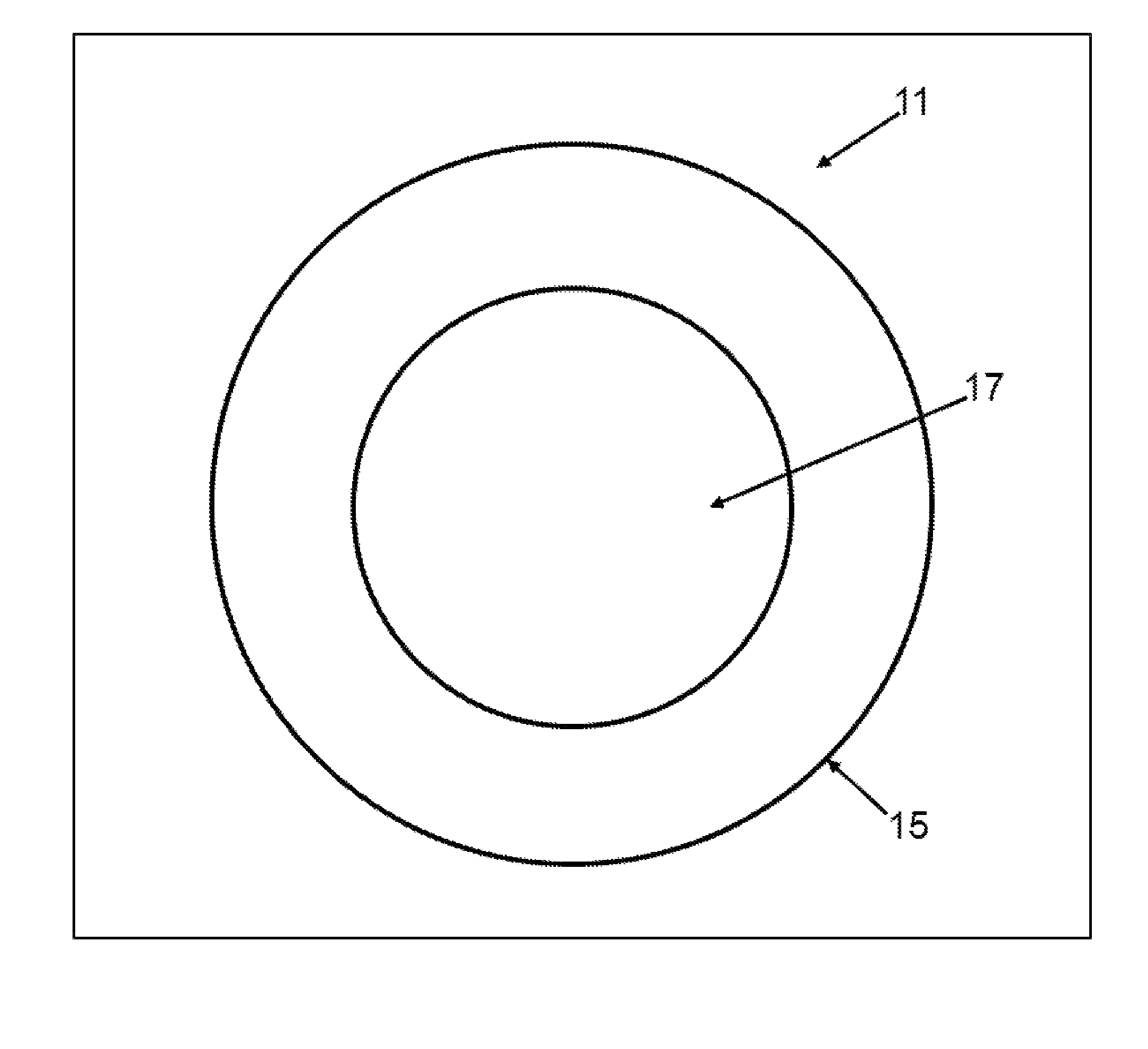 Nanotechnology formulation of poorly soluble compounds