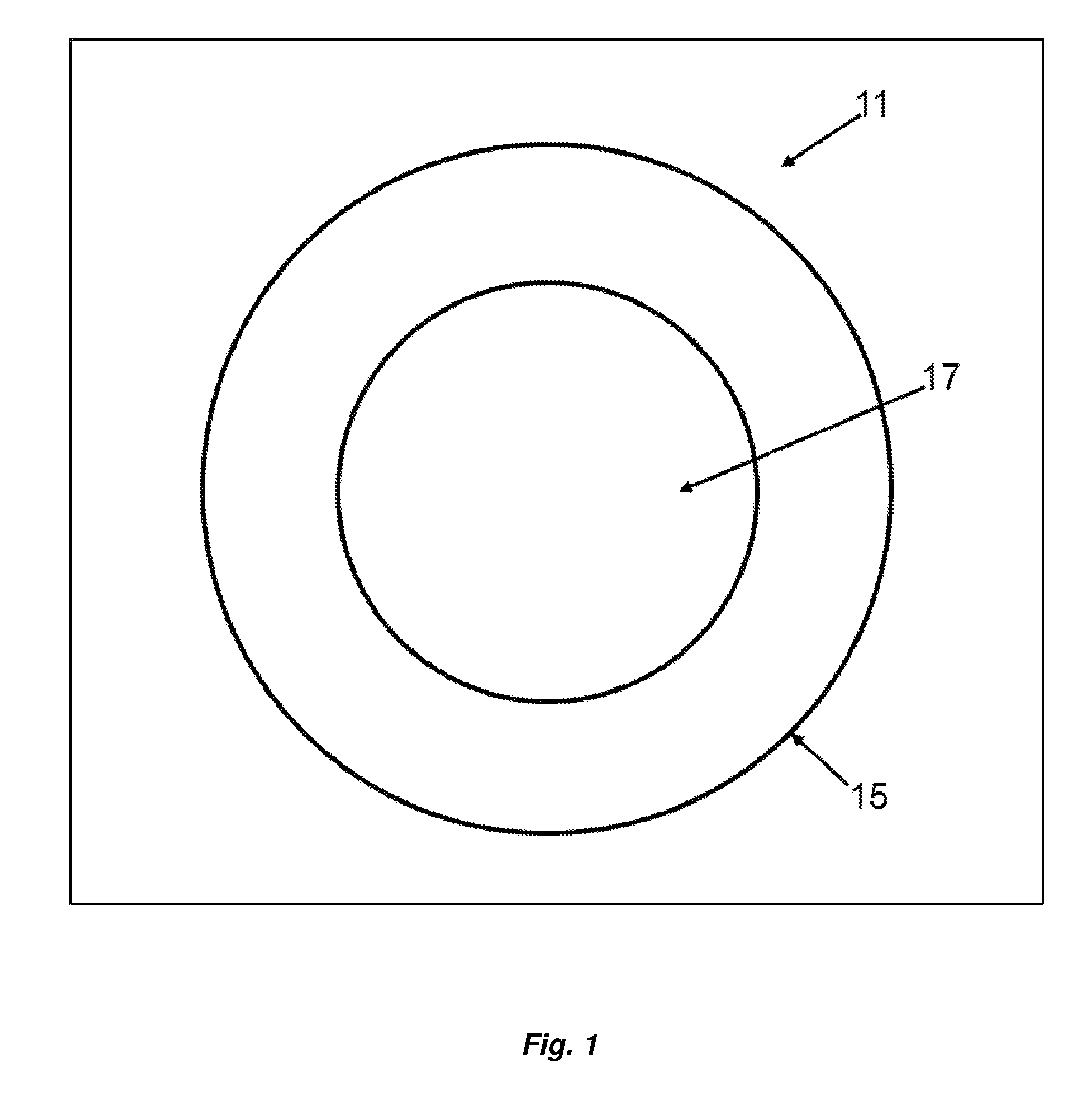 Nanotechnology formulation of poorly soluble compounds