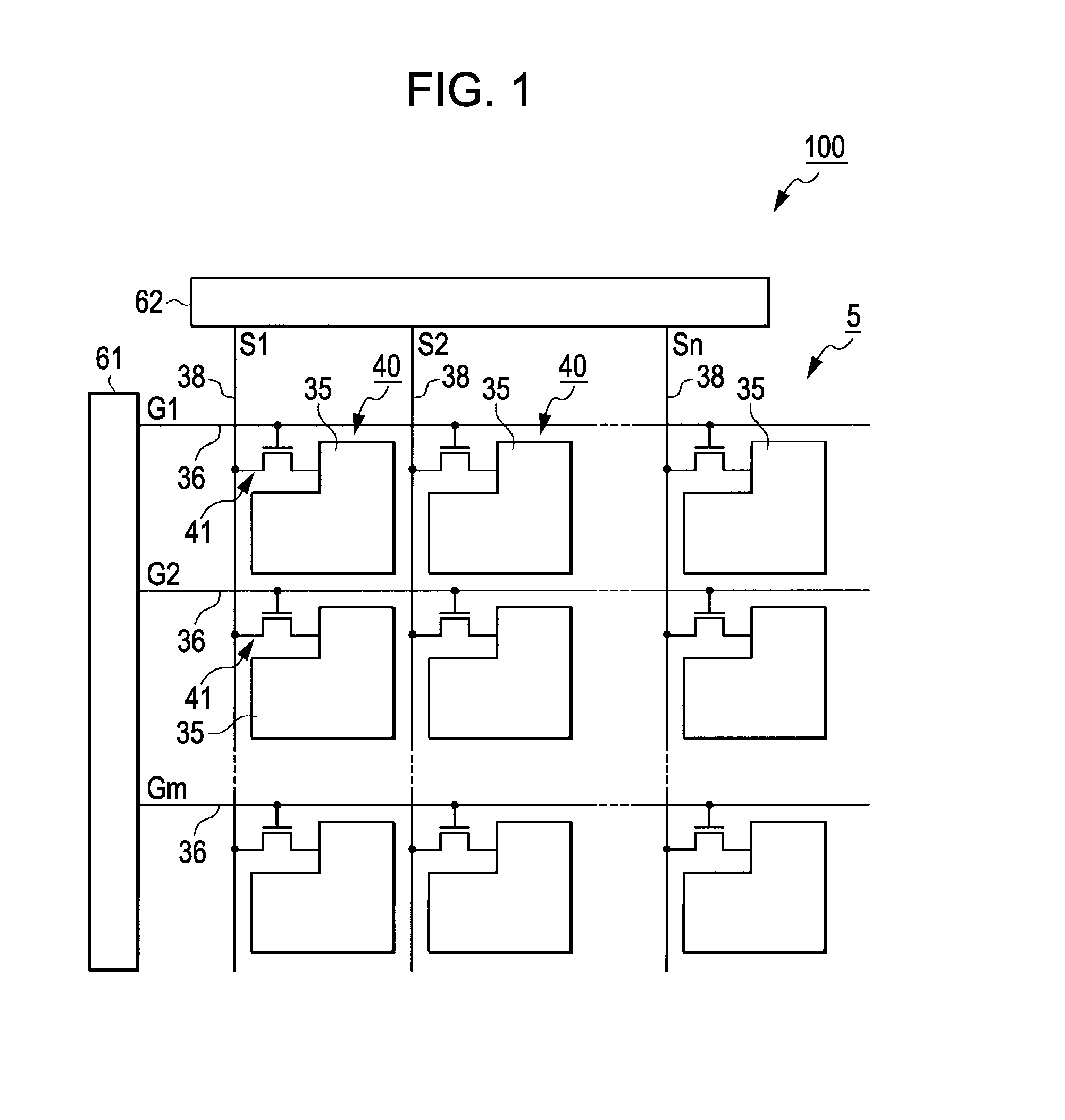 Method for operating electrophoretic display apparatus, electrophoretic display apparatus, and electronic system