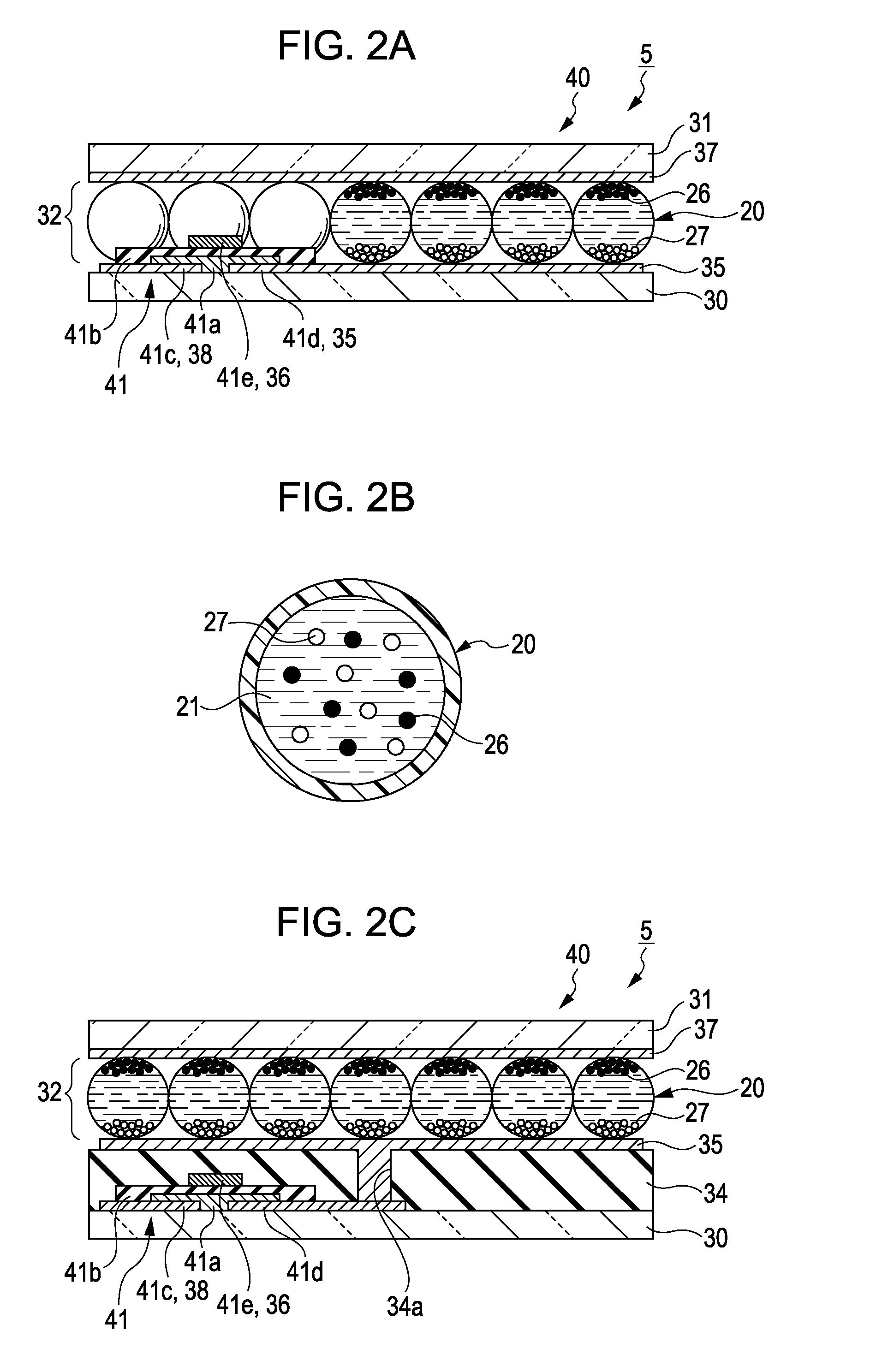 Method for operating electrophoretic display apparatus, electrophoretic display apparatus, and electronic system