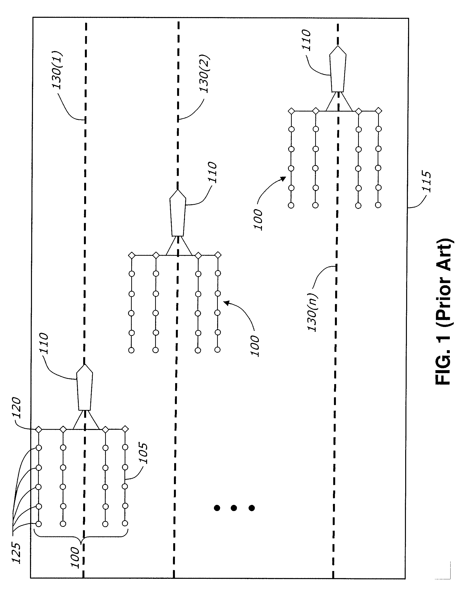 Correction for Errors Caused by Variation in Water Conditions