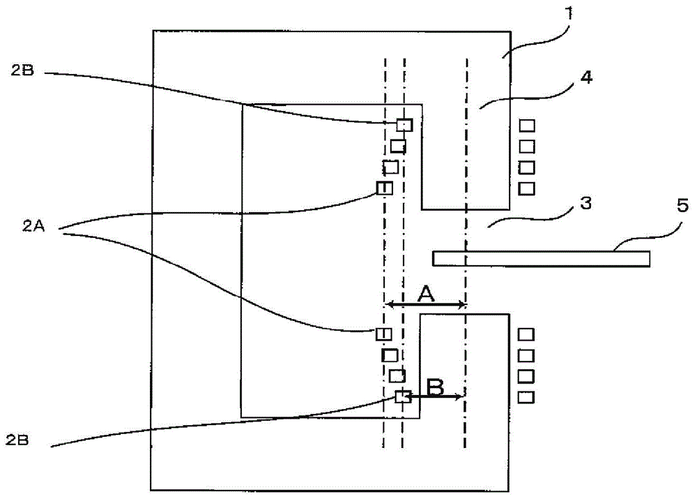 Induction heating apparatus