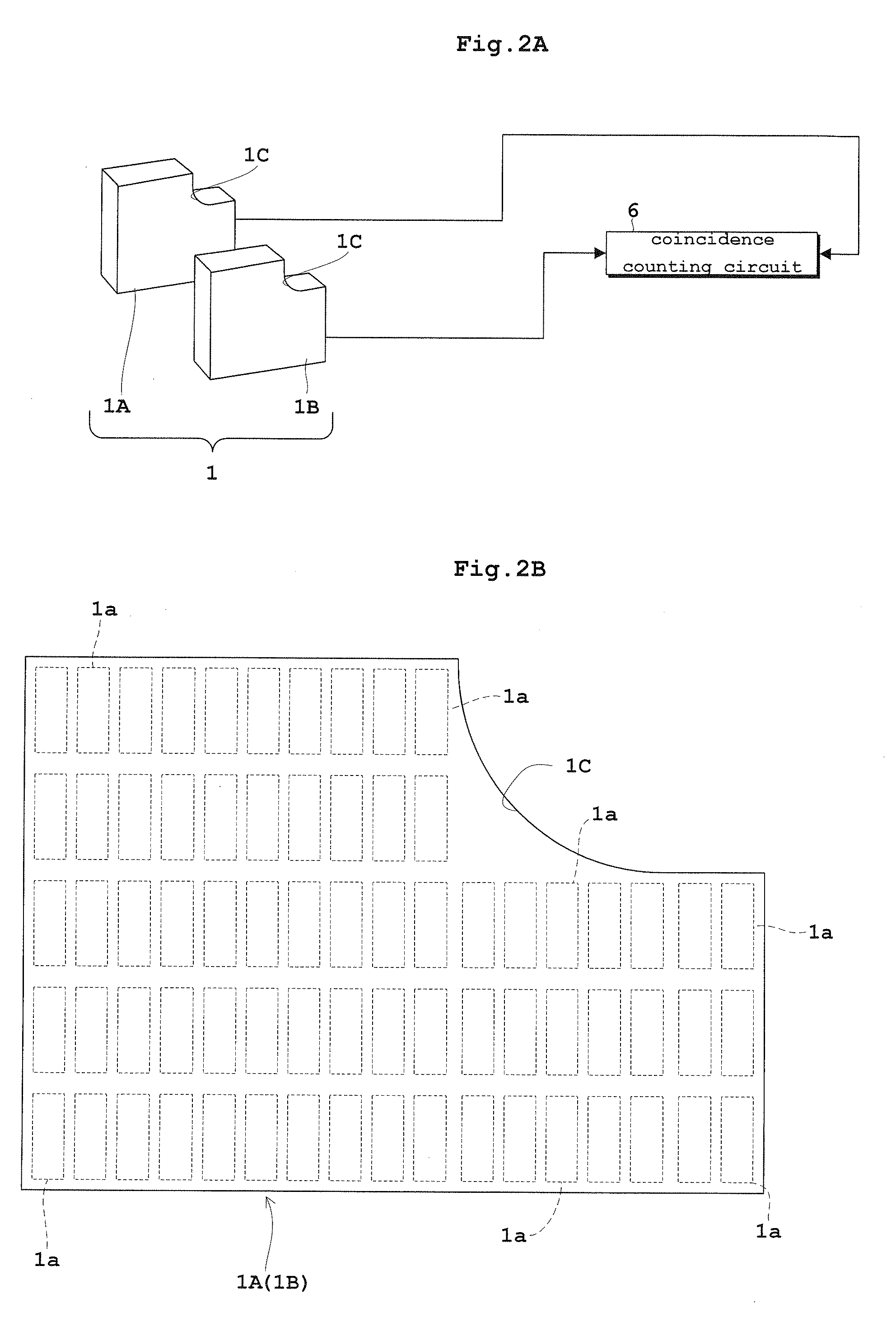 Nuclear medicine diagnosis device, form tomography diagnosis device, nuclear medicine data arithmetic processing method, and form tomogram arithmetic processing method