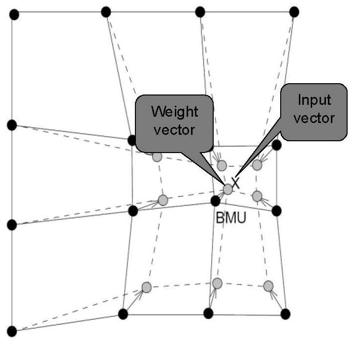 Economic Analysis Method and System of Low-speed Diesel Engine Based on Double Baseline