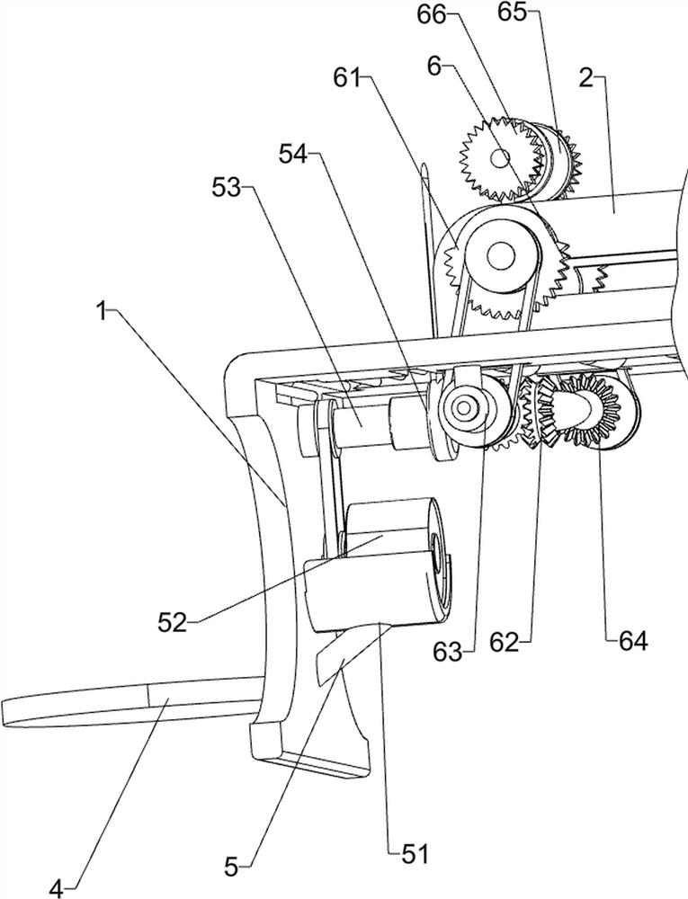 Clay cutting equipment for ceramic making