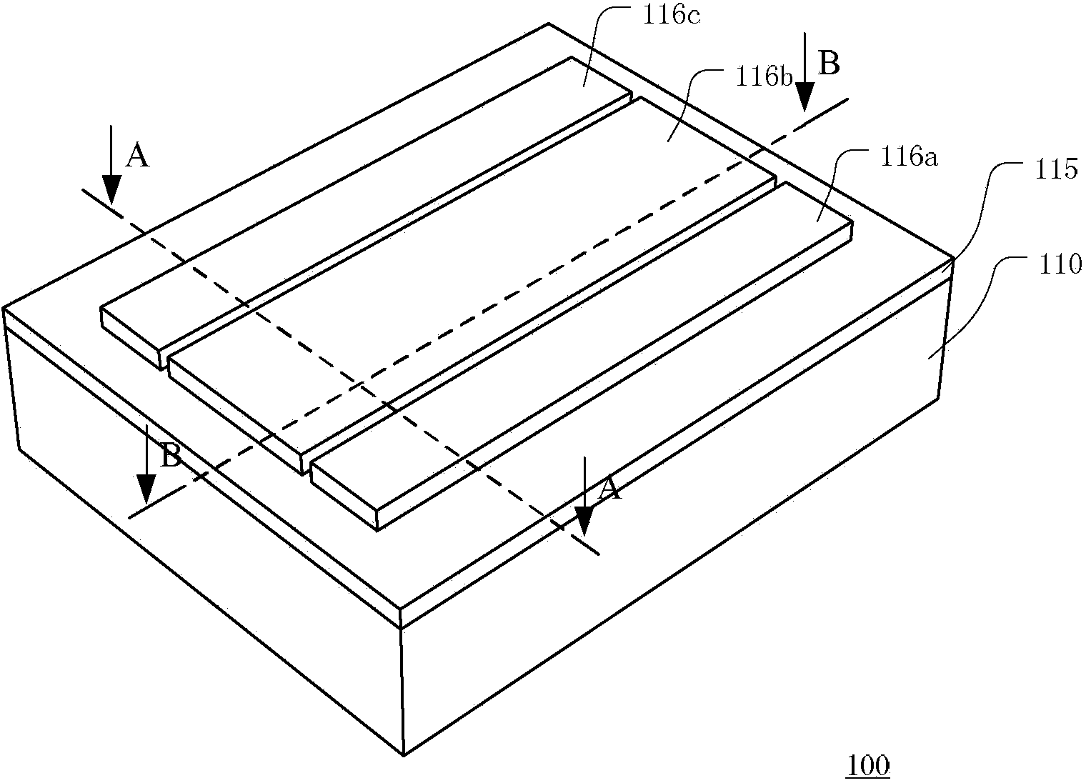 Integrated circuit module