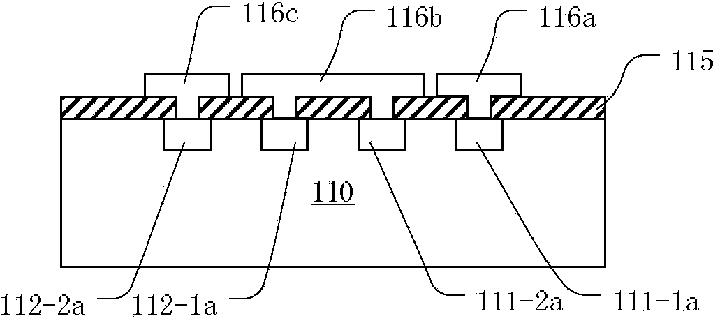 Integrated circuit module