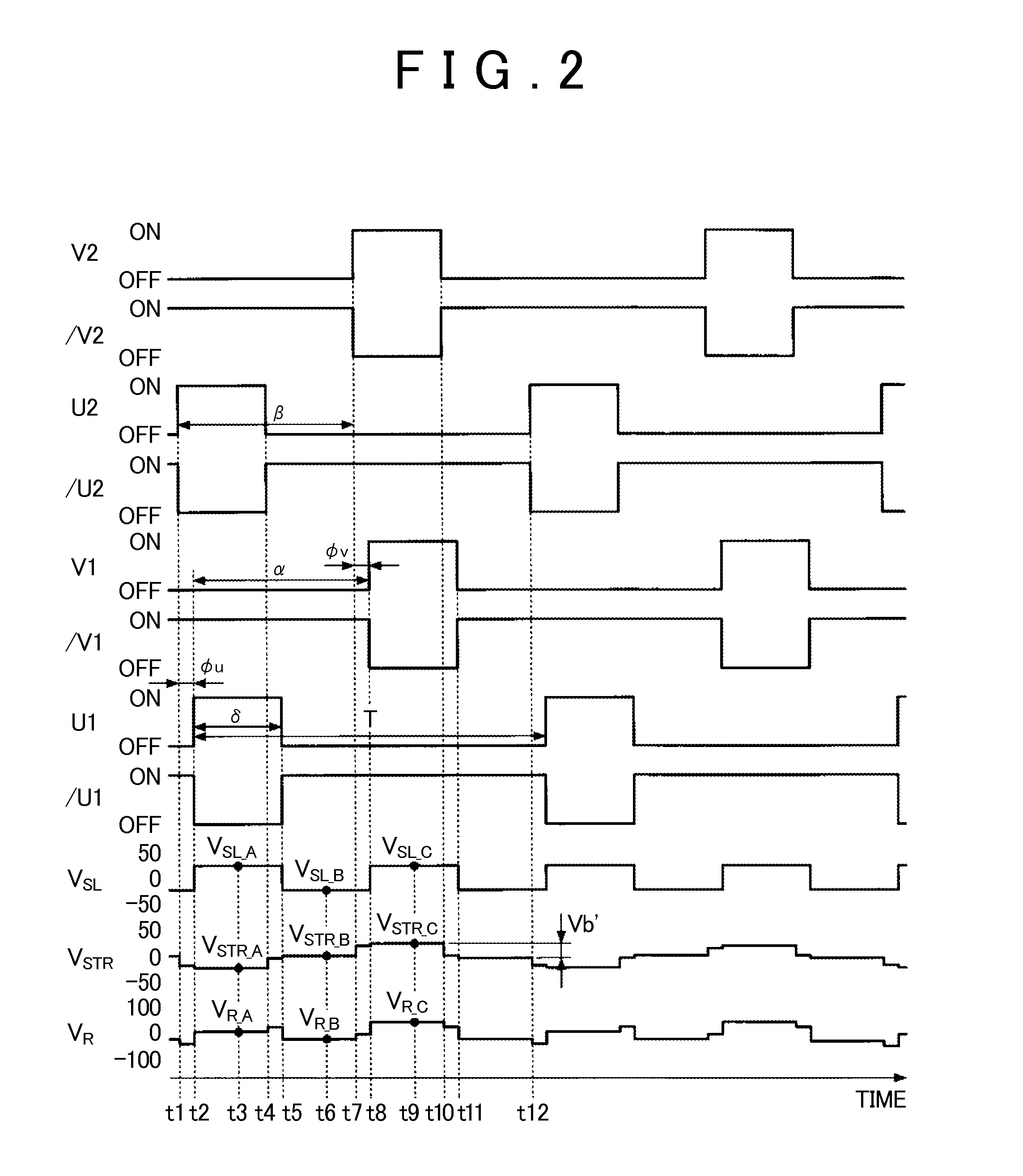 Power converter