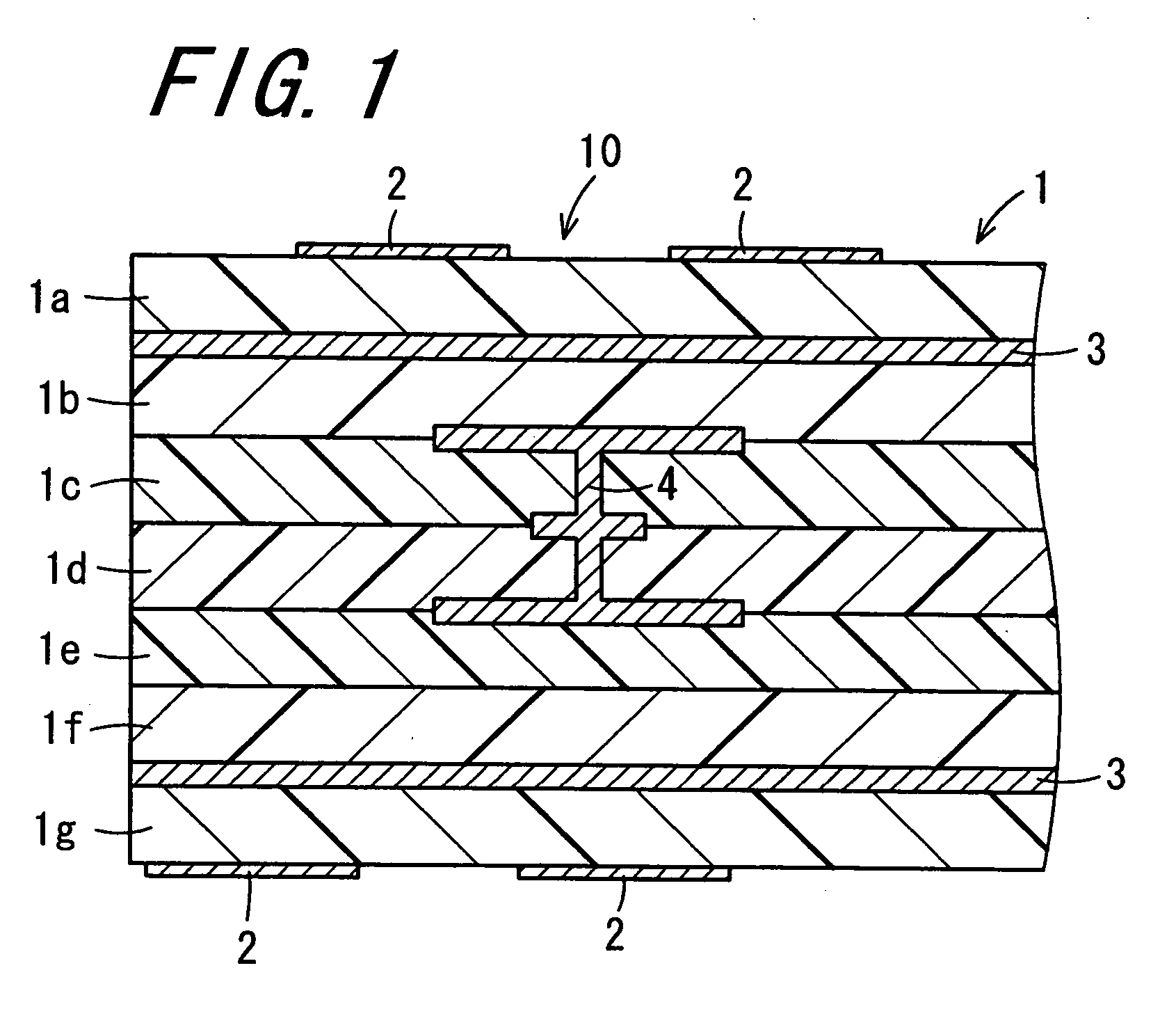 Insulating substrate and manufacturing method therefor, and multilayer wiring board and manufacturing method therefor