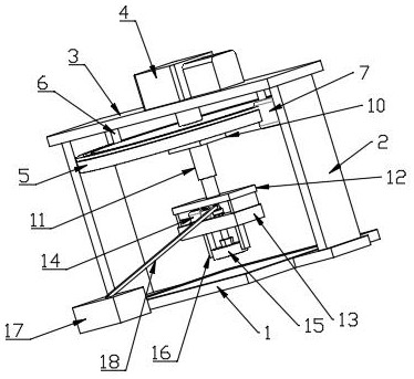 Surface leveling equipment for wood product processing