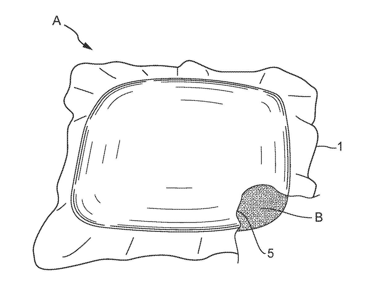 Plant Fertilizer And Soil Enhancement Composition Delivery Vehicle And Method