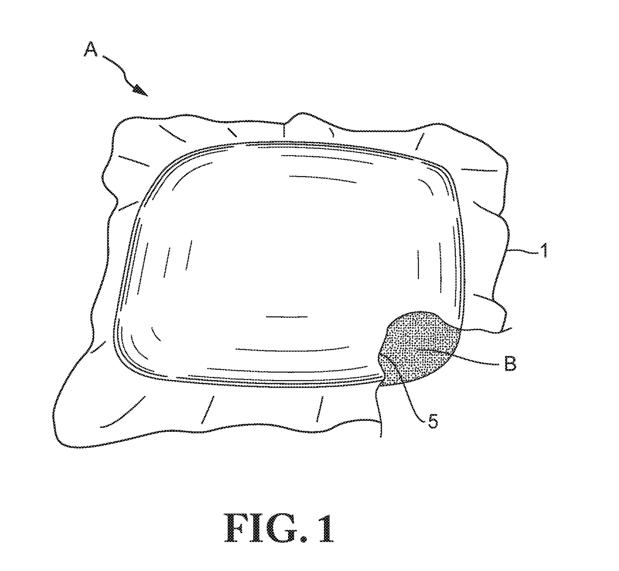 Plant Fertilizer And Soil Enhancement Composition Delivery Vehicle And Method