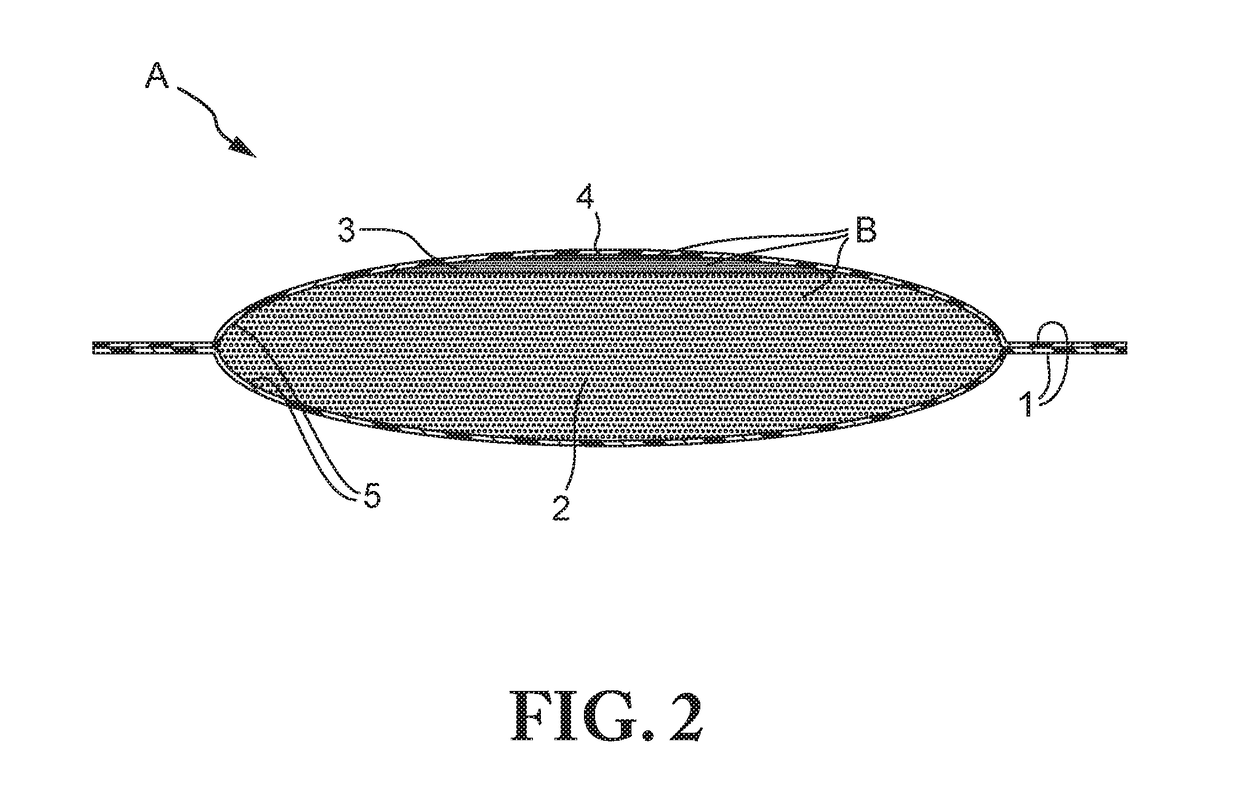 Plant Fertilizer And Soil Enhancement Composition Delivery Vehicle And Method