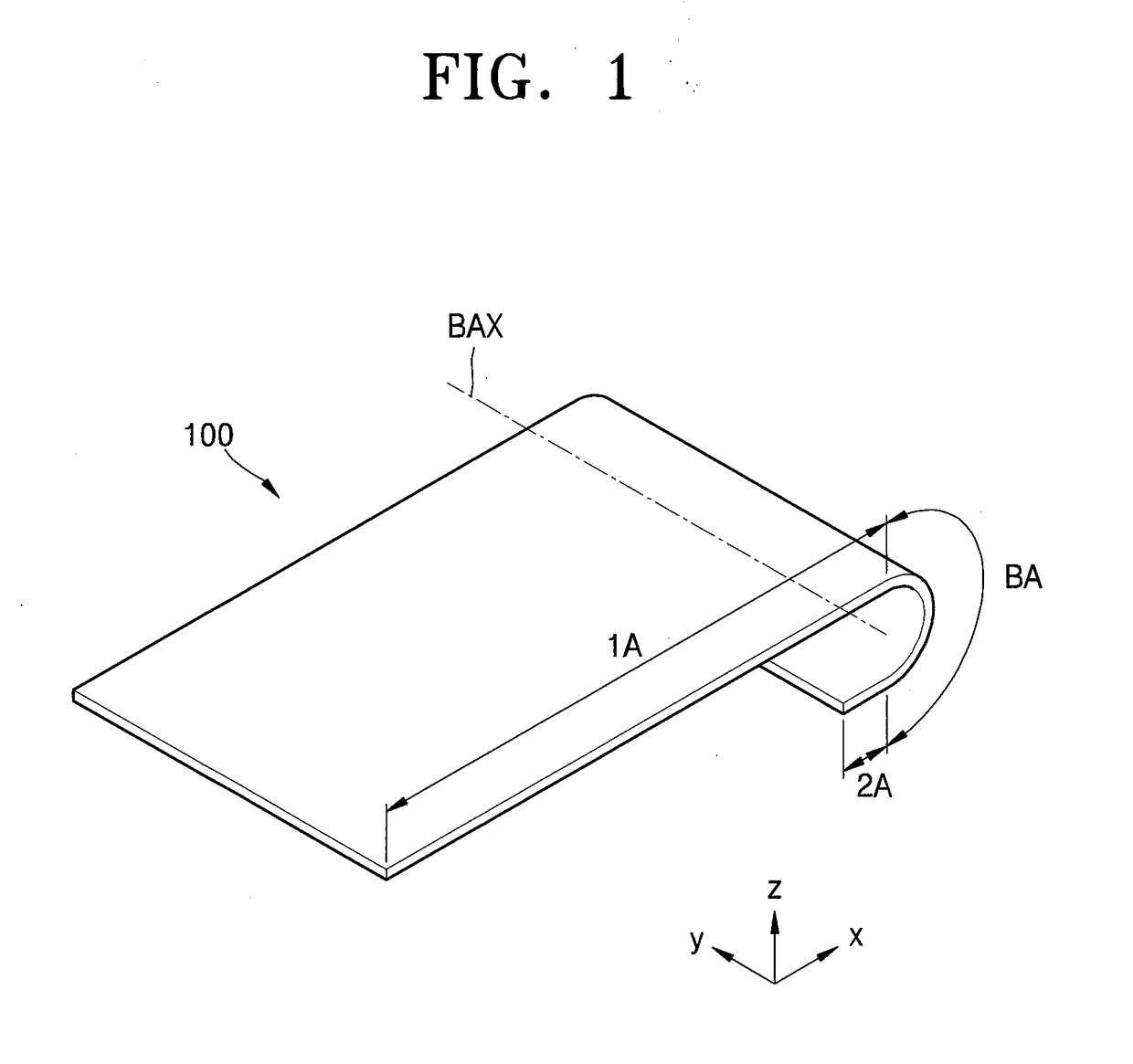 Display device