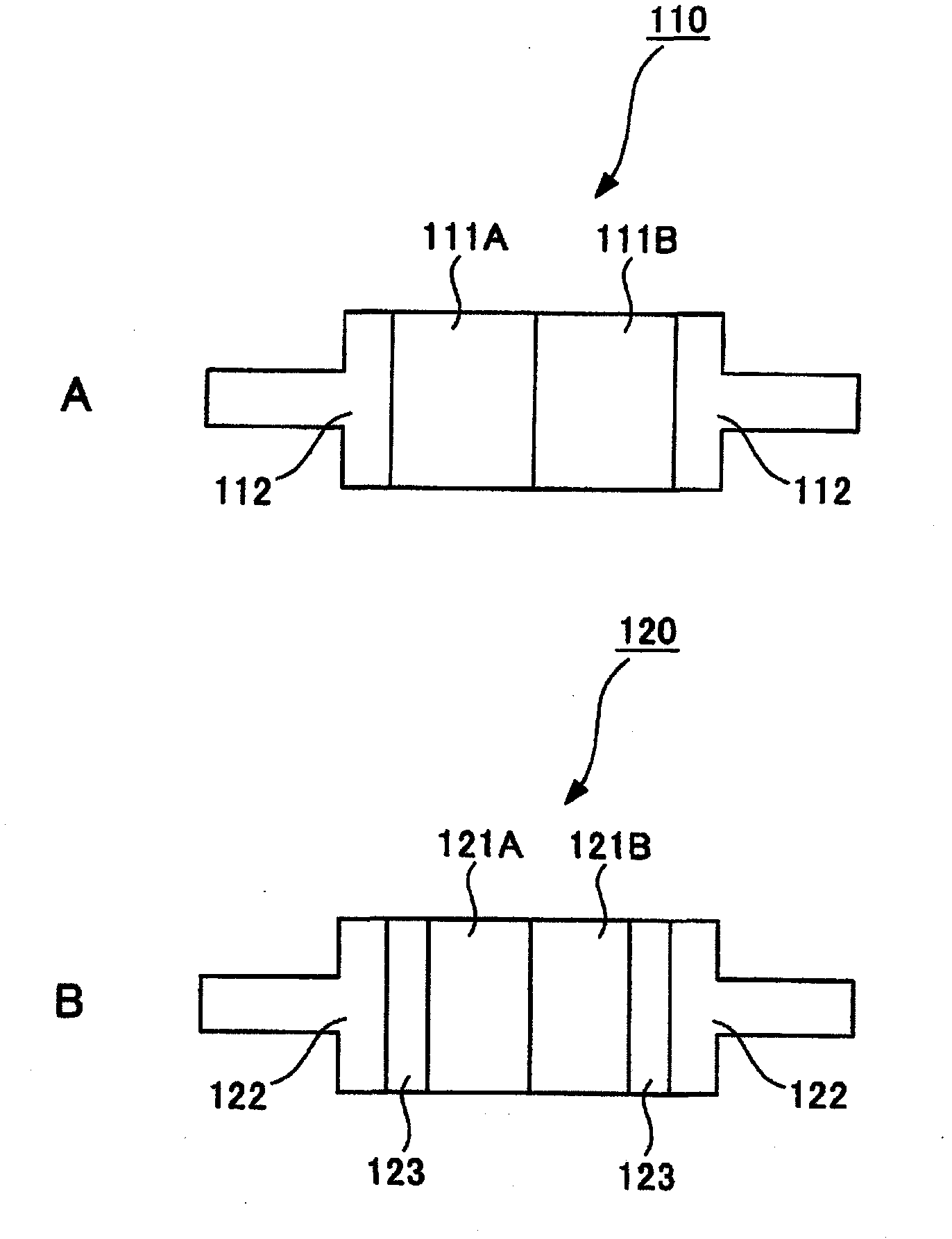 Welding material for Ni-based alloy