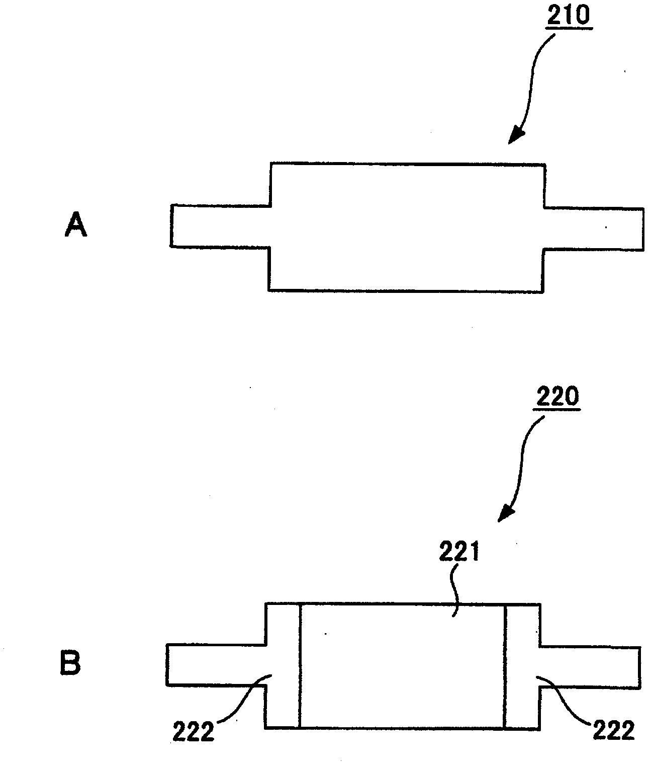 Welding material for Ni-based alloy