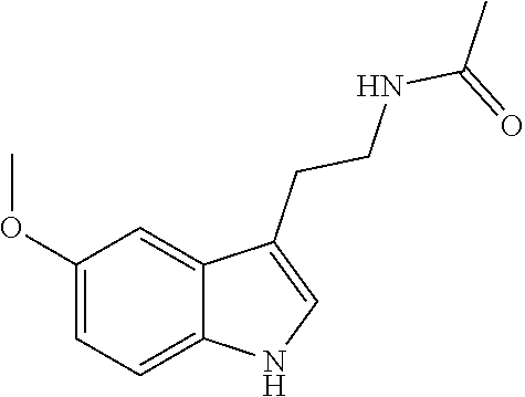 Use of caprylic and capric triglycerides for the treatment of a disease or condition mediated by filaggrin or collagen deficiency