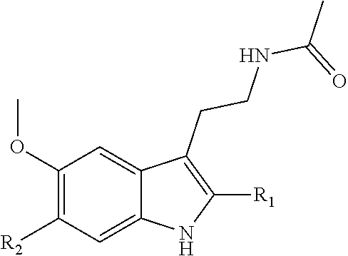 Use of caprylic and capric triglycerides for the treatment of a disease or condition mediated by filaggrin or collagen deficiency