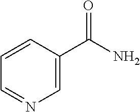 Use of caprylic and capric triglycerides for the treatment of a disease or condition mediated by filaggrin or collagen deficiency