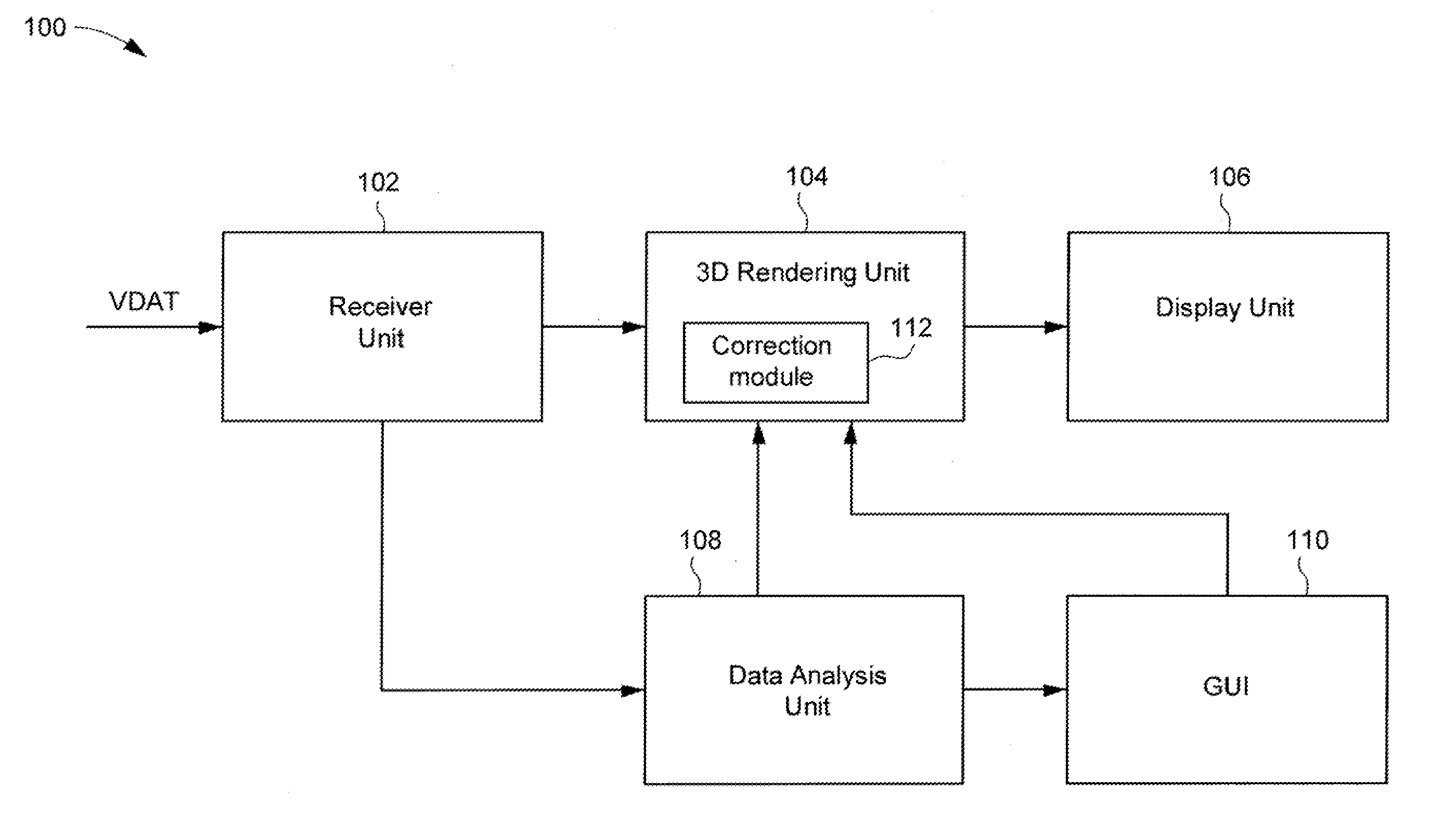 System and Method of Detecting and Correcting an Improper Rendering Condition in Stereoscopic Images