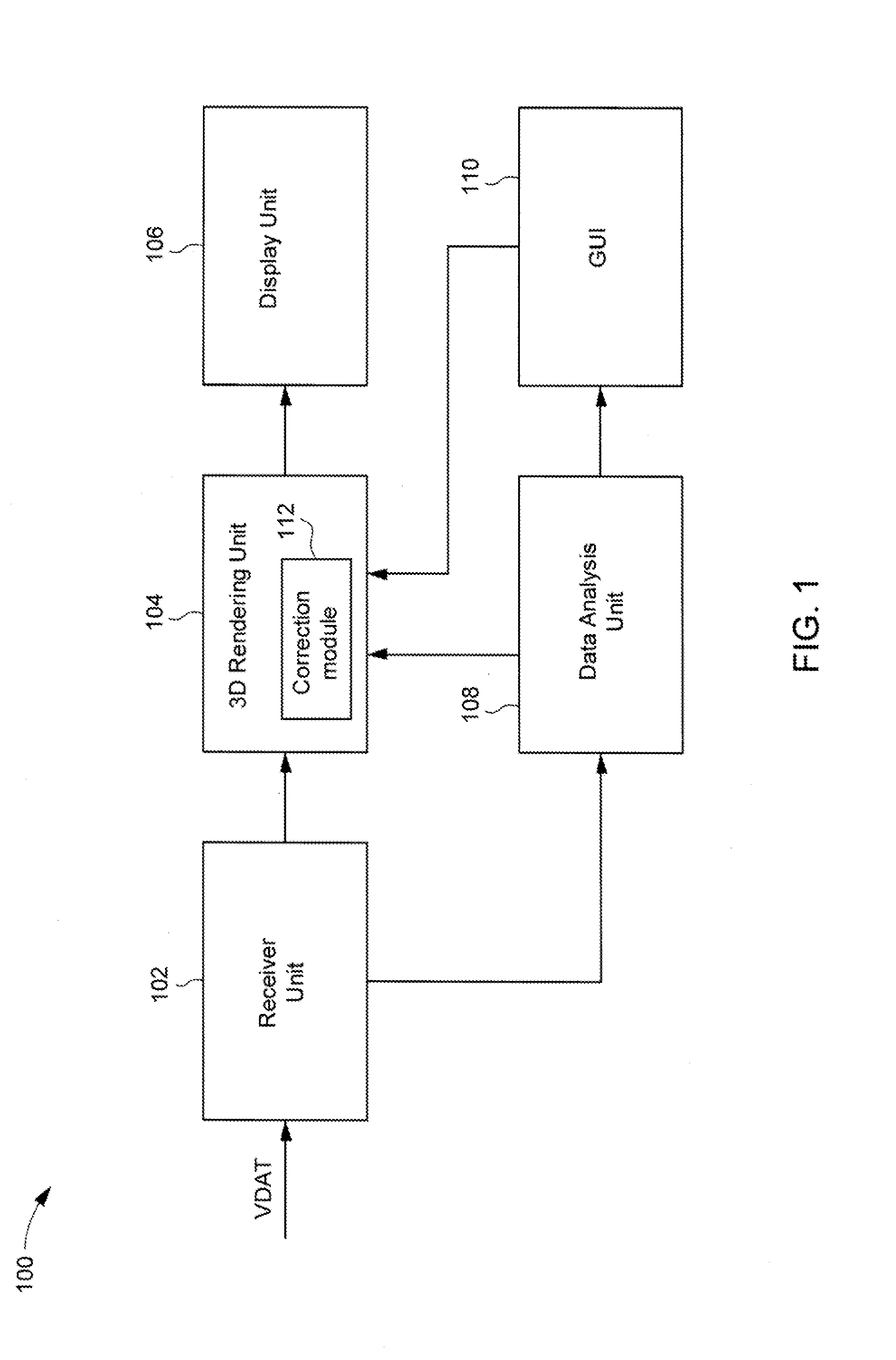 System and Method of Detecting and Correcting an Improper Rendering Condition in Stereoscopic Images