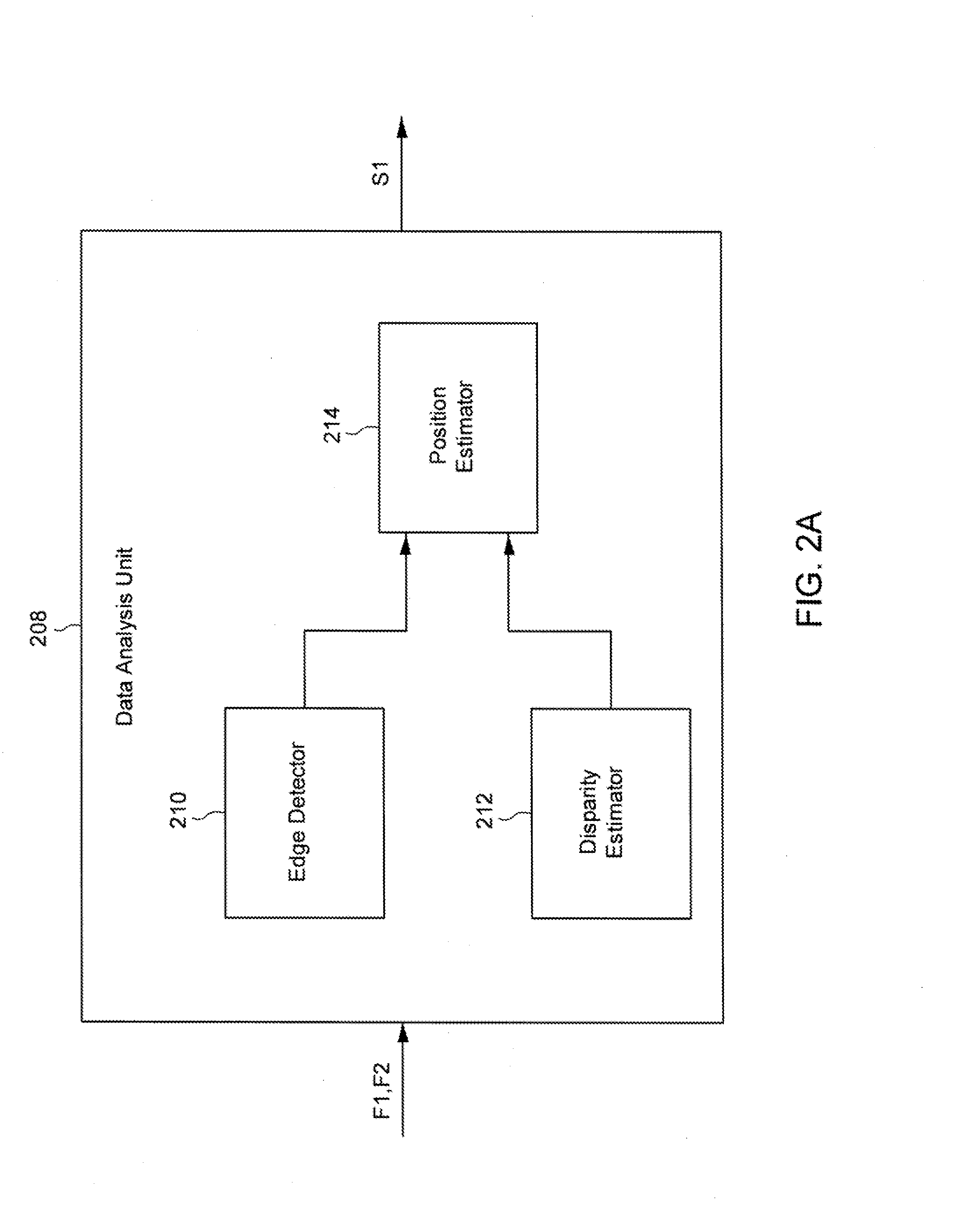 System and Method of Detecting and Correcting an Improper Rendering Condition in Stereoscopic Images