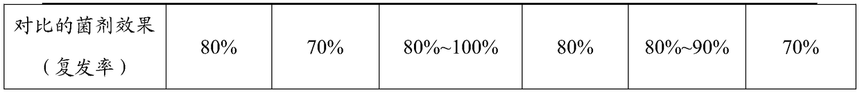 Bio-organic fertilizer and application thereof