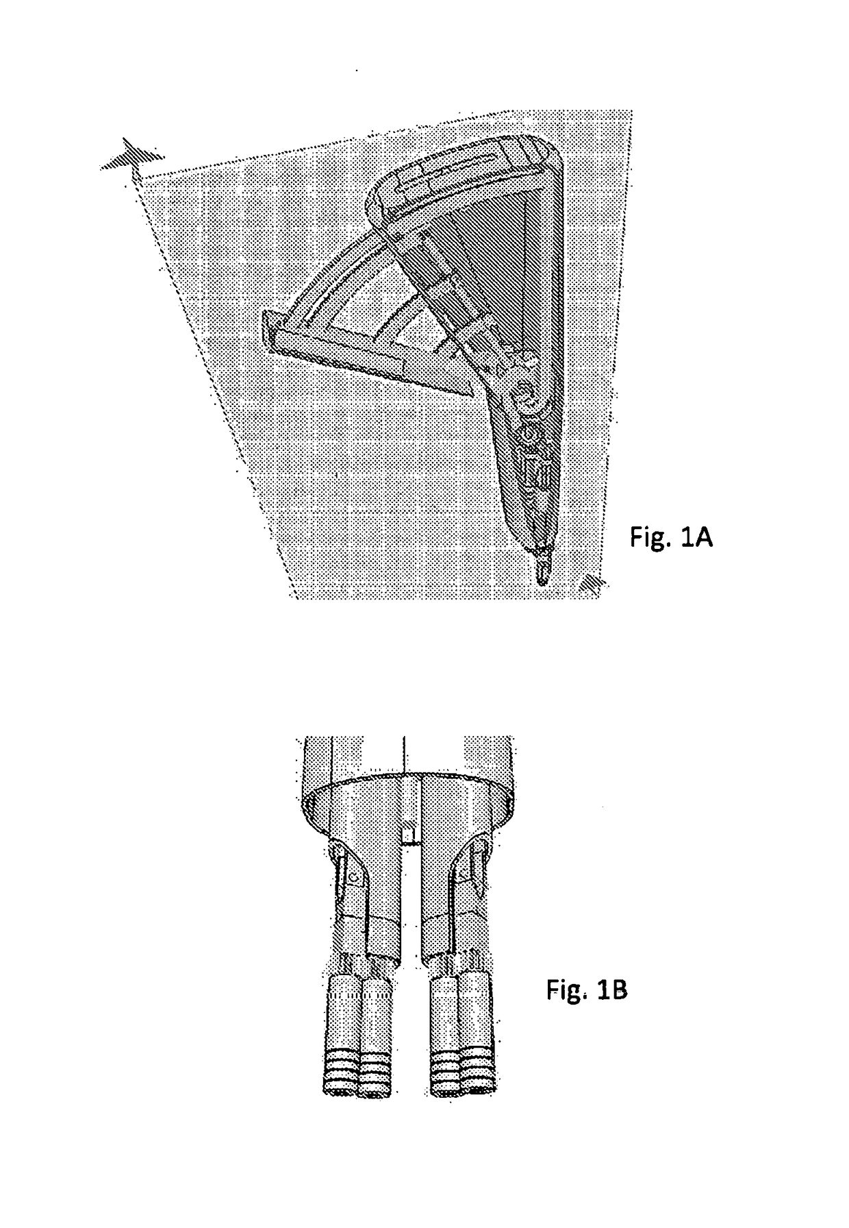 Rotational Driver