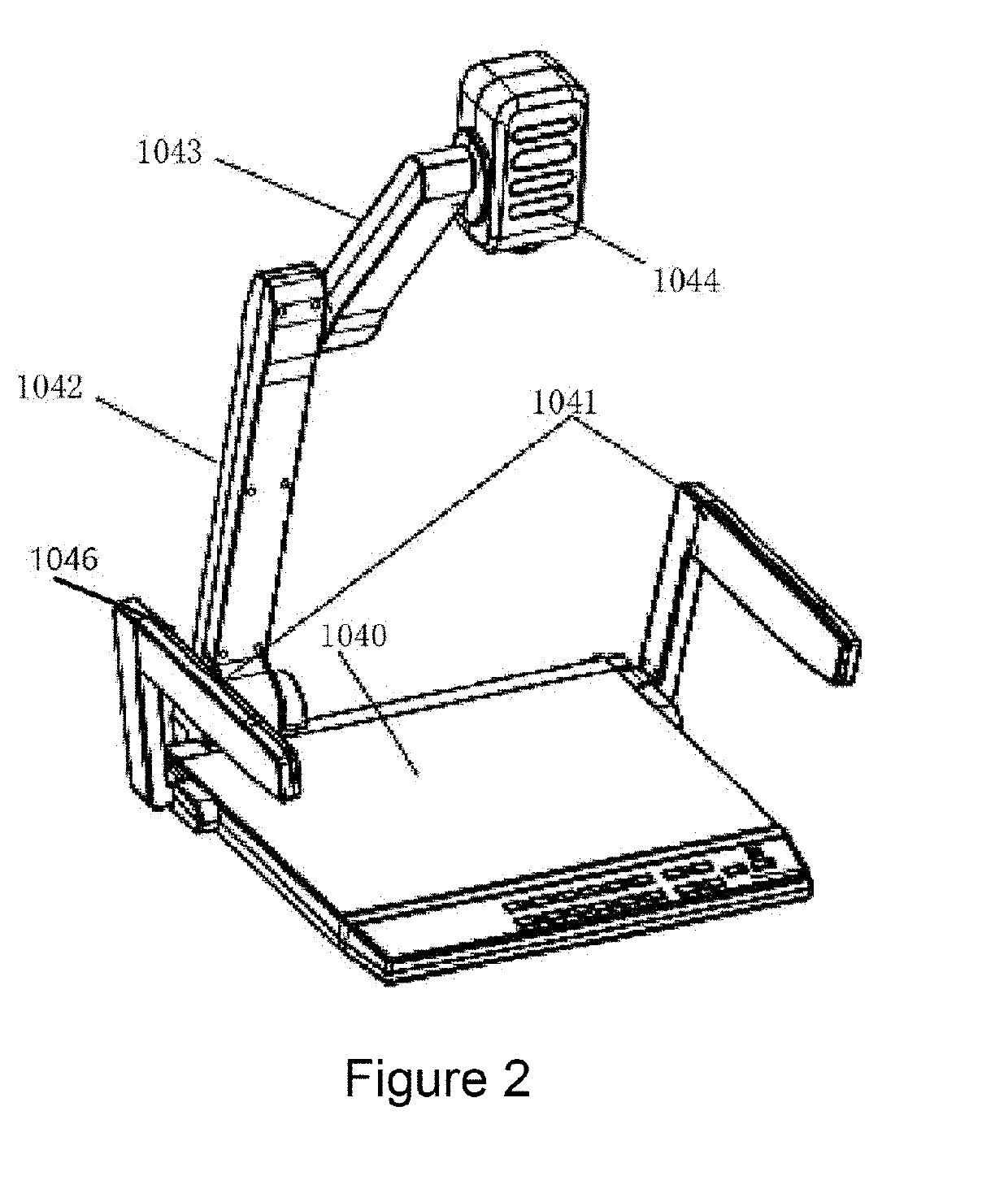 Multimedia Interactive Teaching System and Method