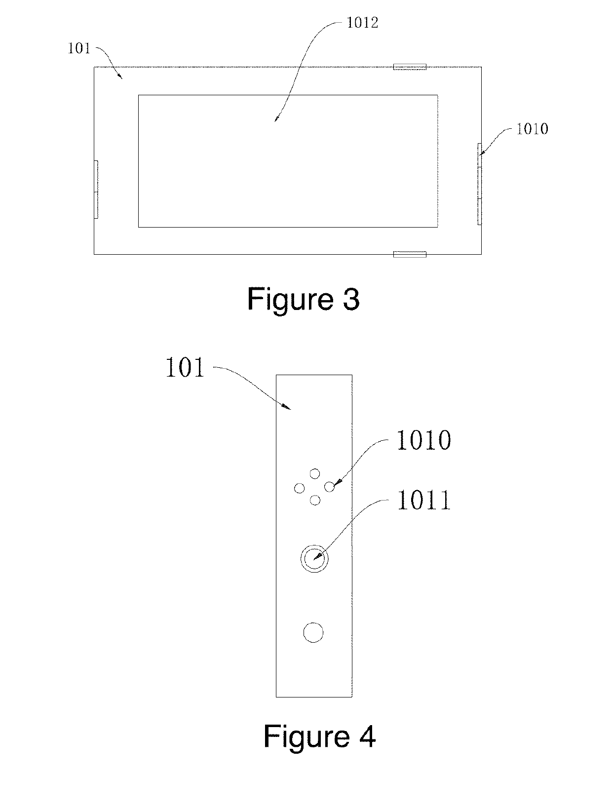 Multimedia Interactive Teaching System and Method