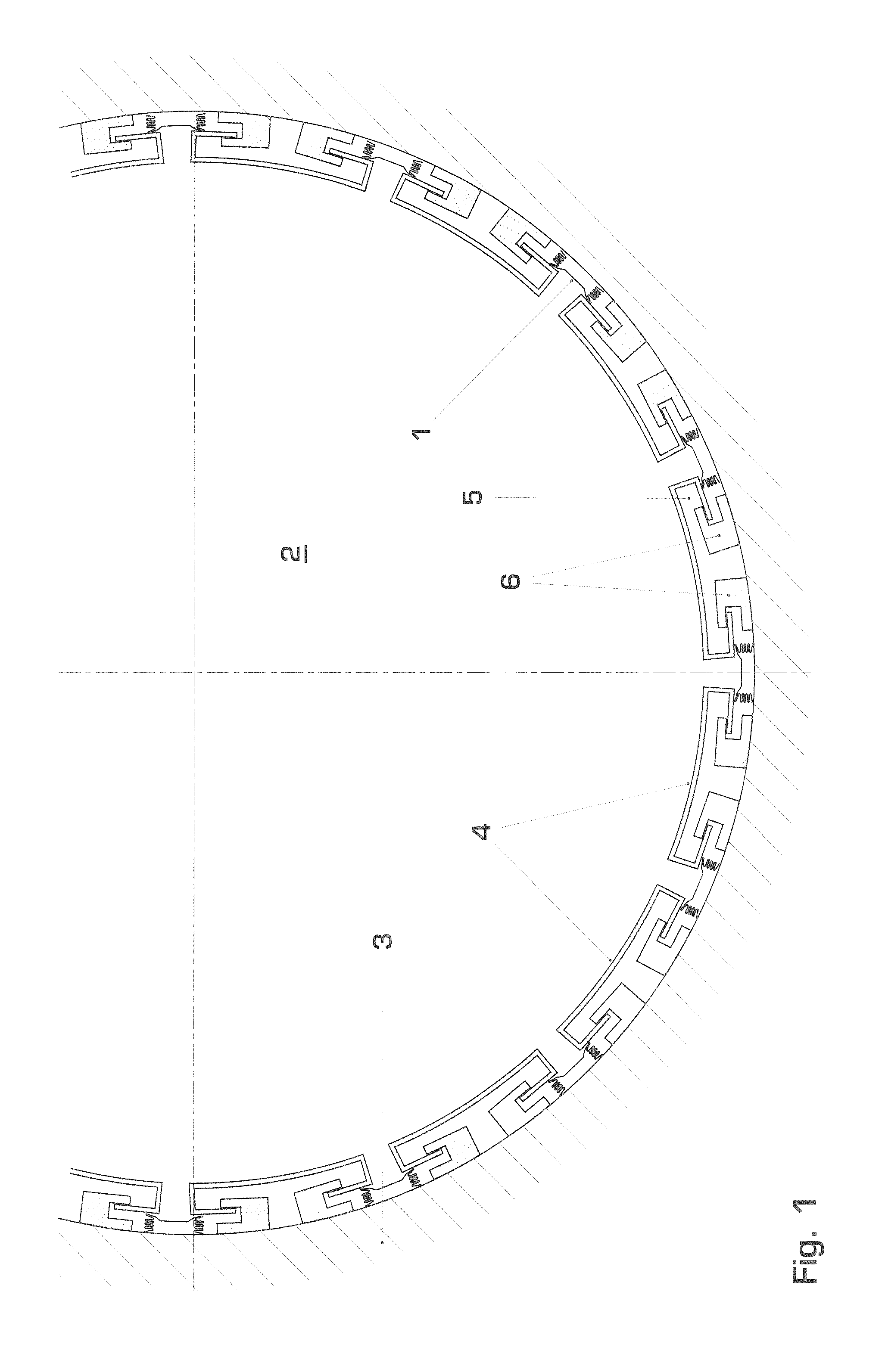 High temperature seal and methods of use