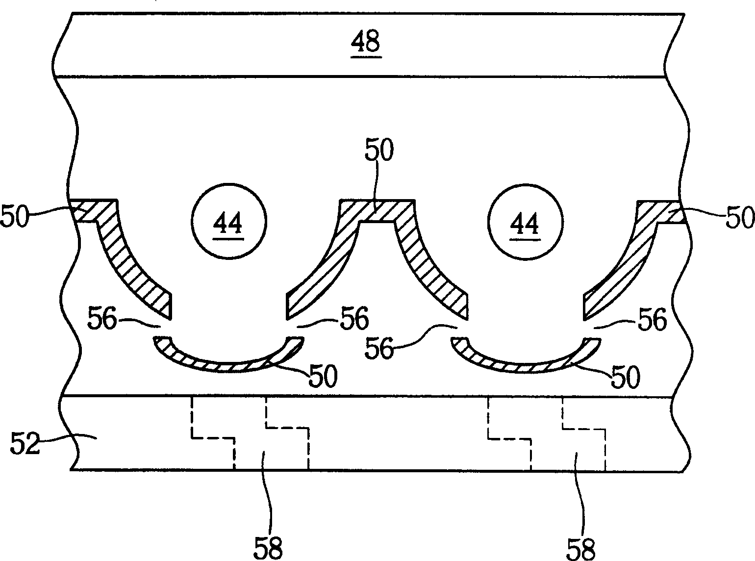 Backlight module