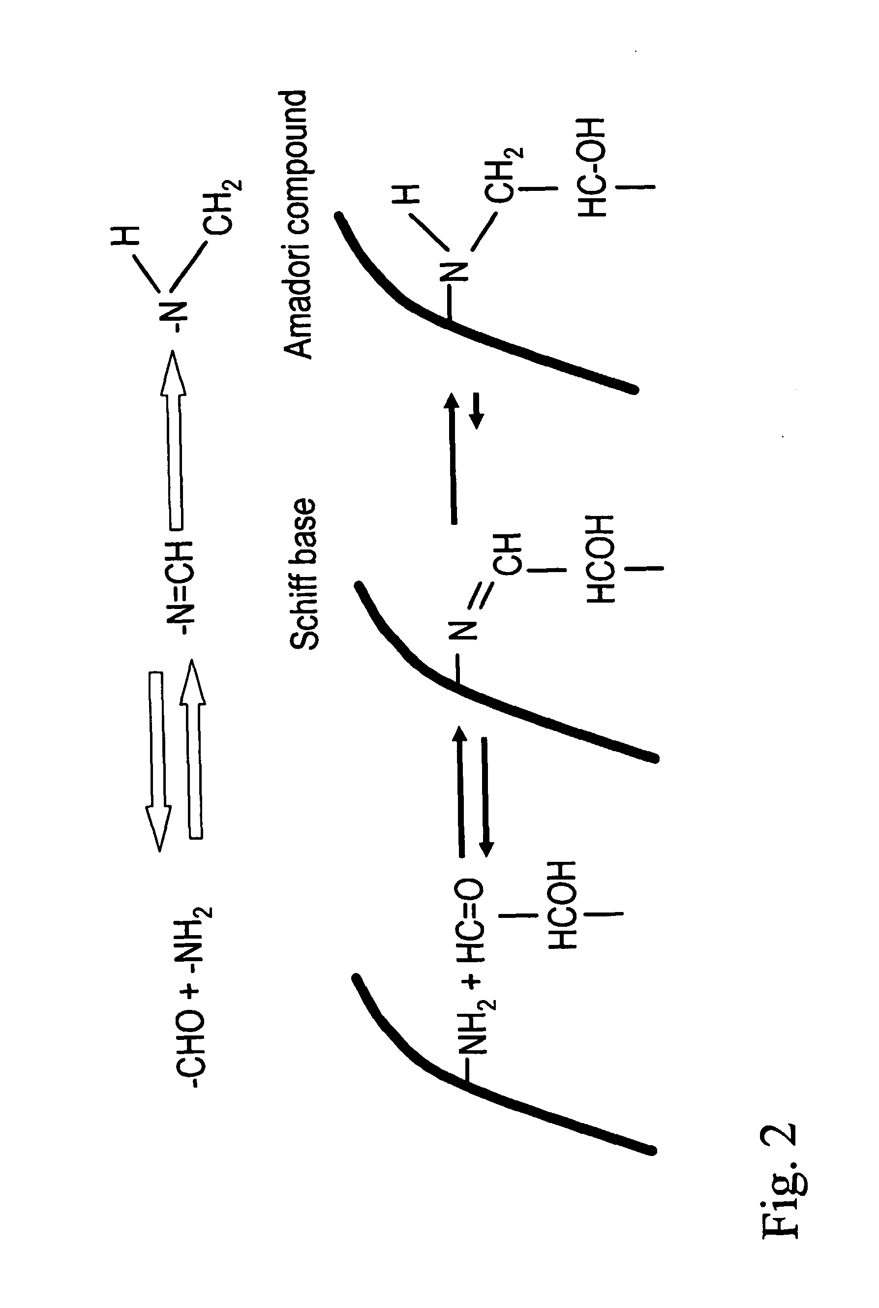 Method for preparing film coatings and film coating