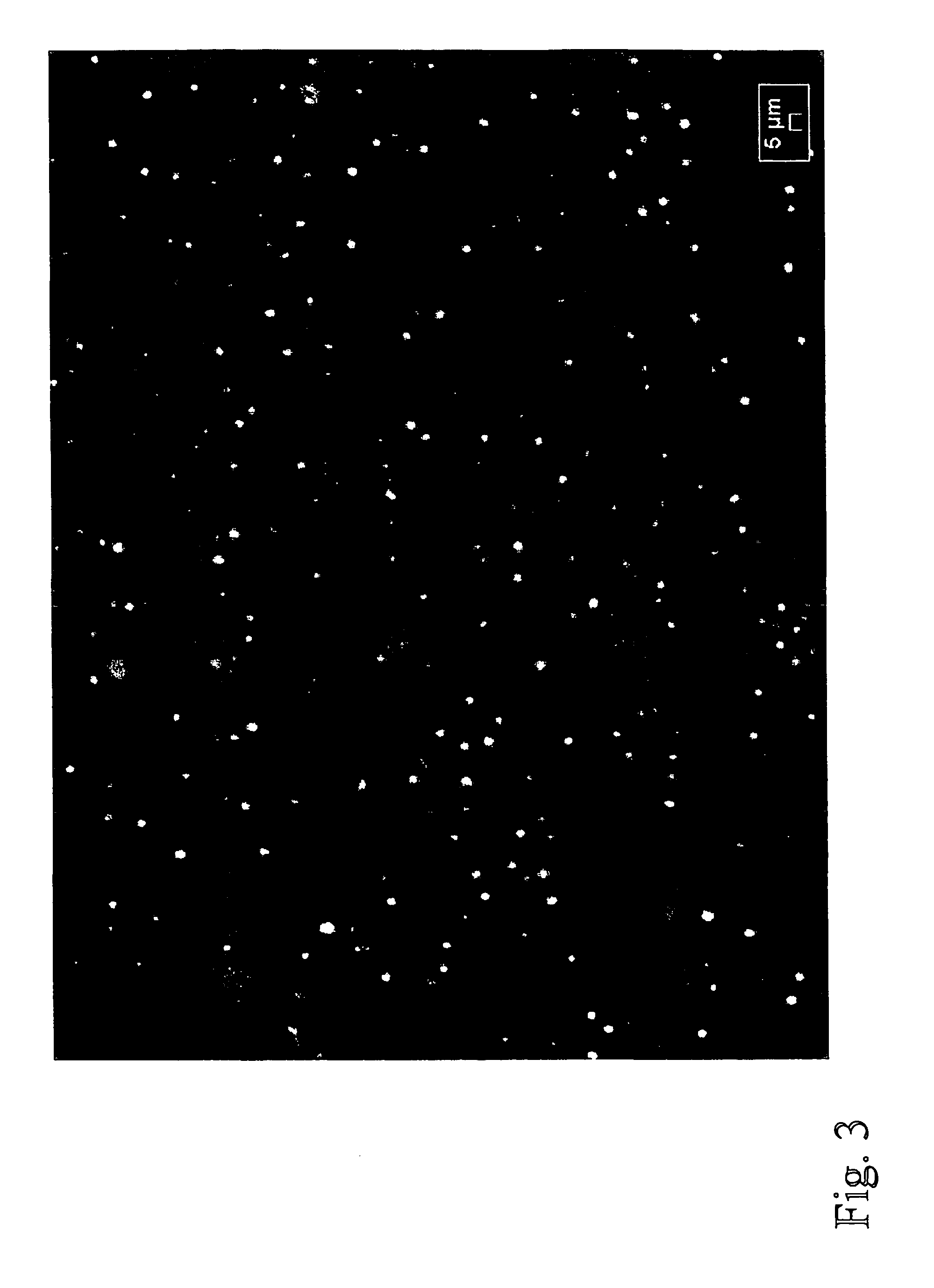 Method for preparing film coatings and film coating