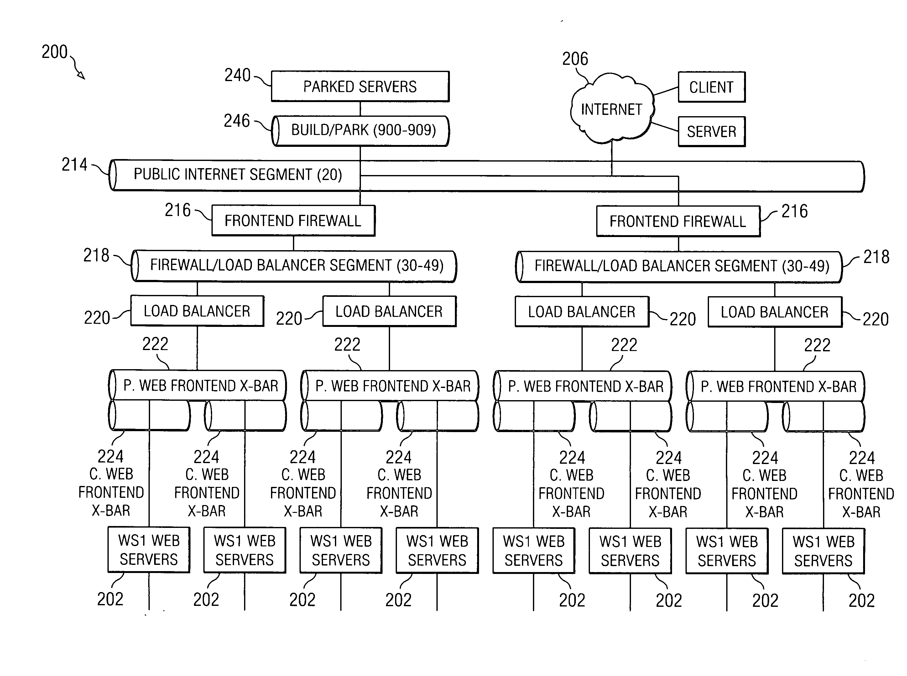 Method, system, and product for defining and managing provisioning states for resources in provisioning data processing systems