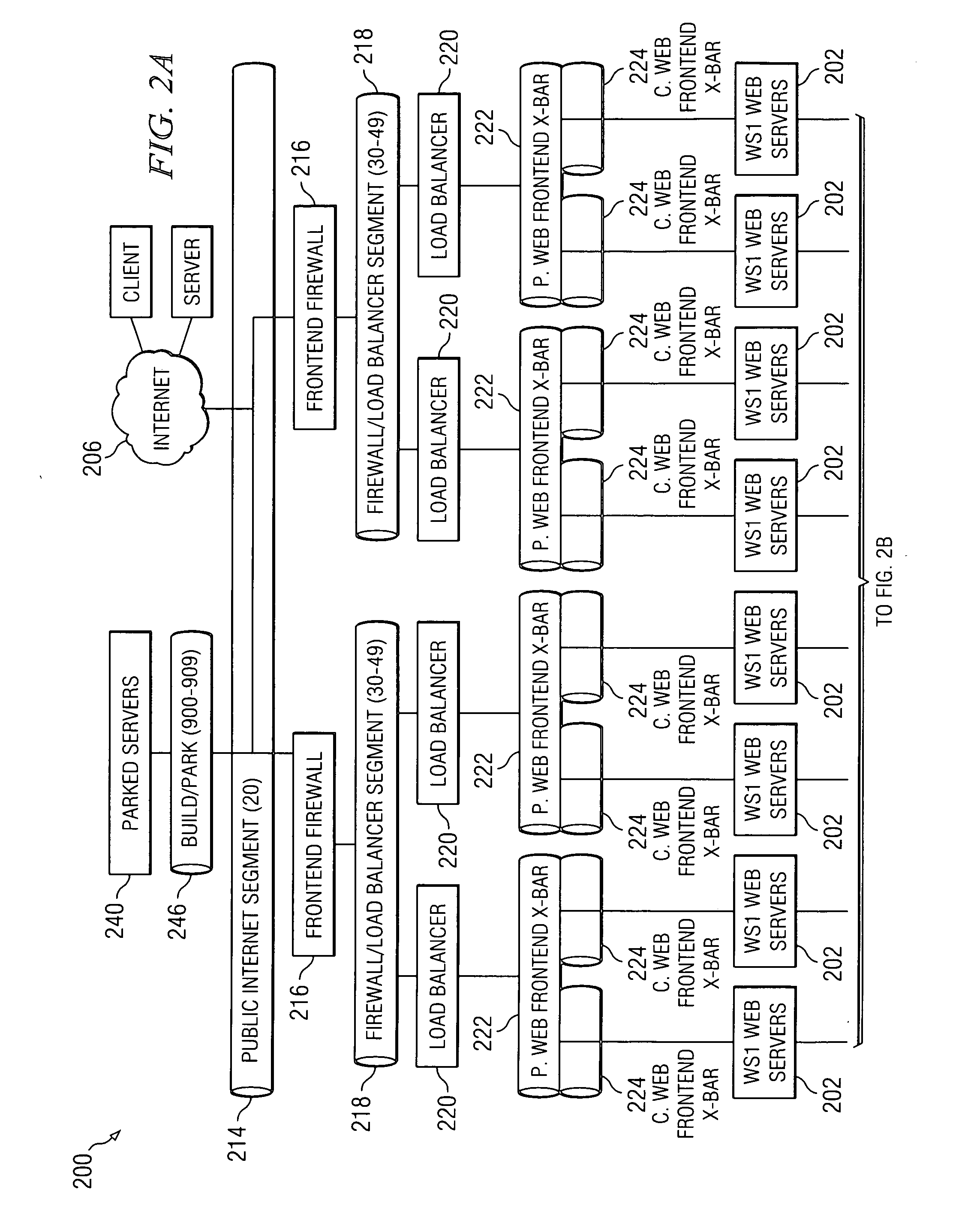 Method, system, and product for defining and managing provisioning states for resources in provisioning data processing systems