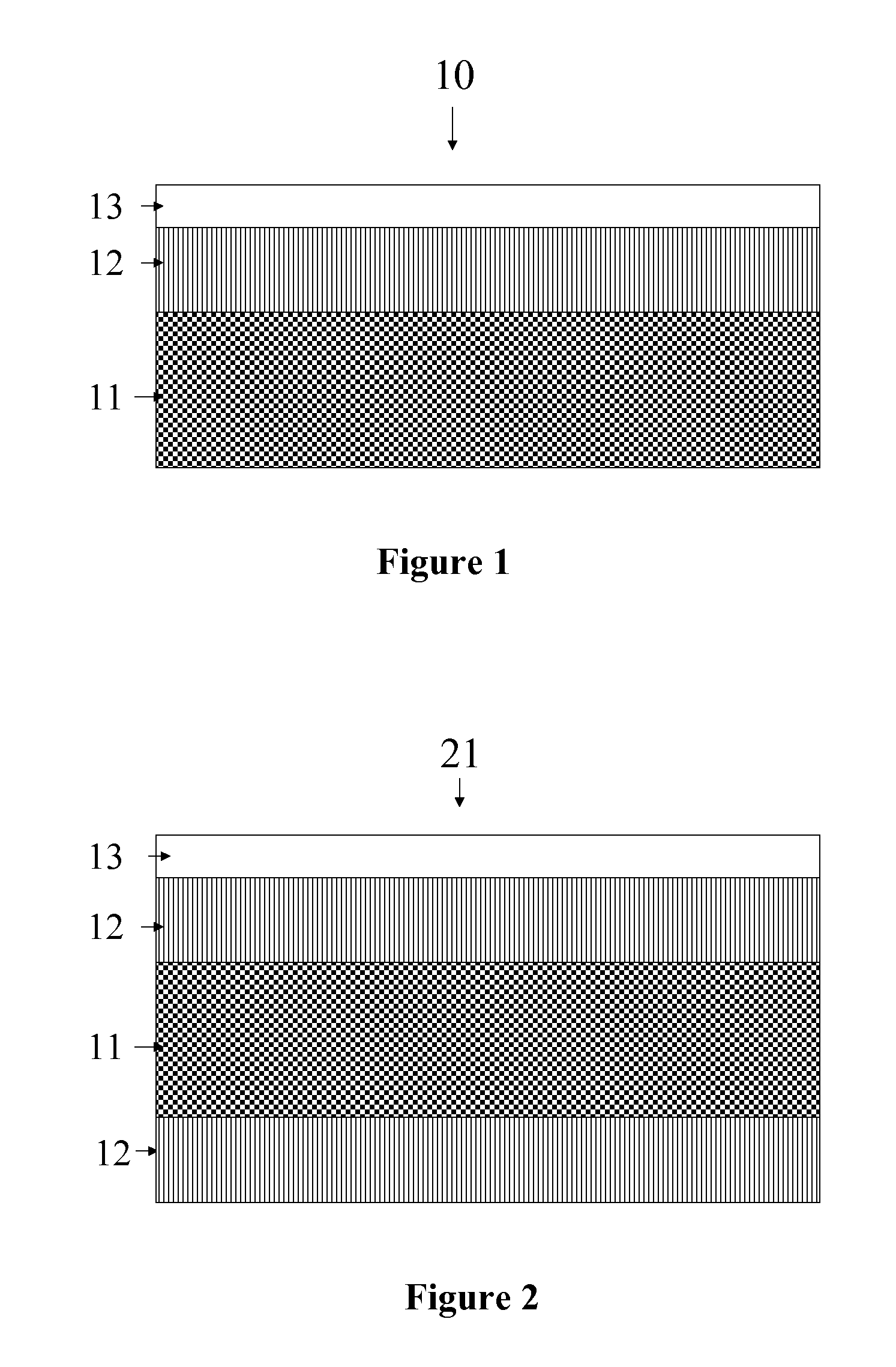 Skid Resistant Surfaces