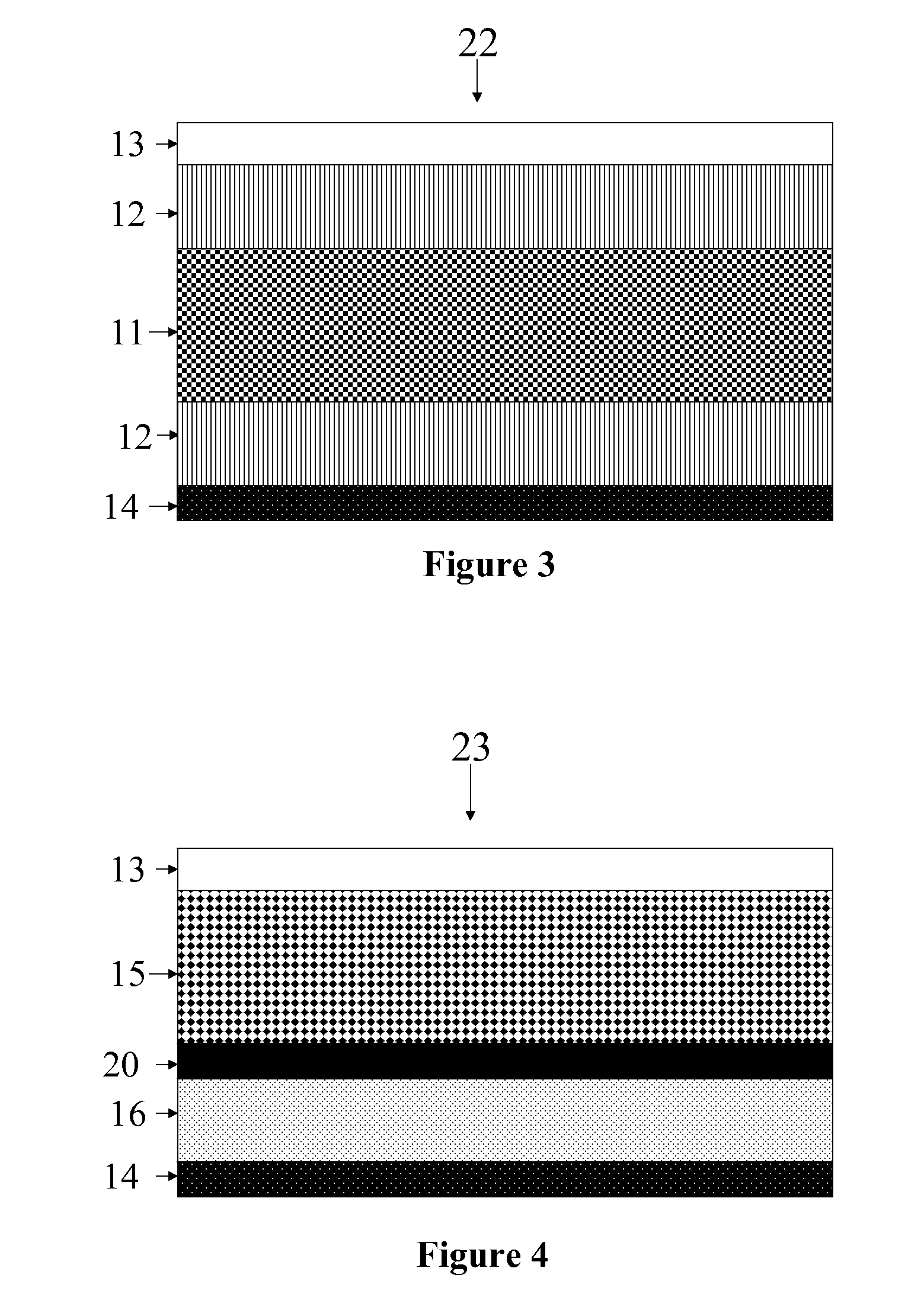 Skid Resistant Surfaces