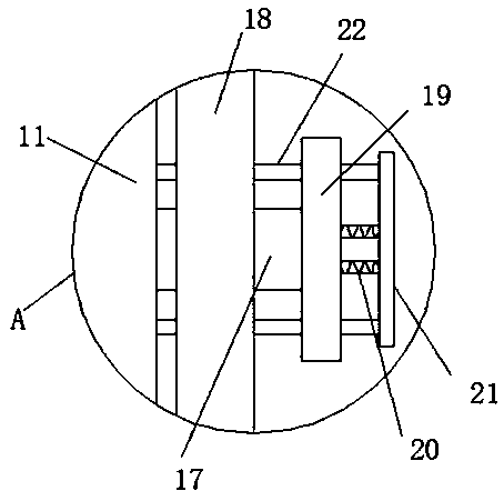 Pipe winding machine for condenser coil pipe