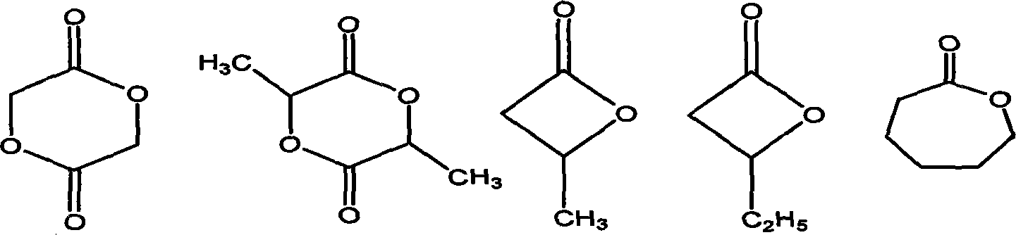 Amine imines zinc catalyst and preparation method and use thereof